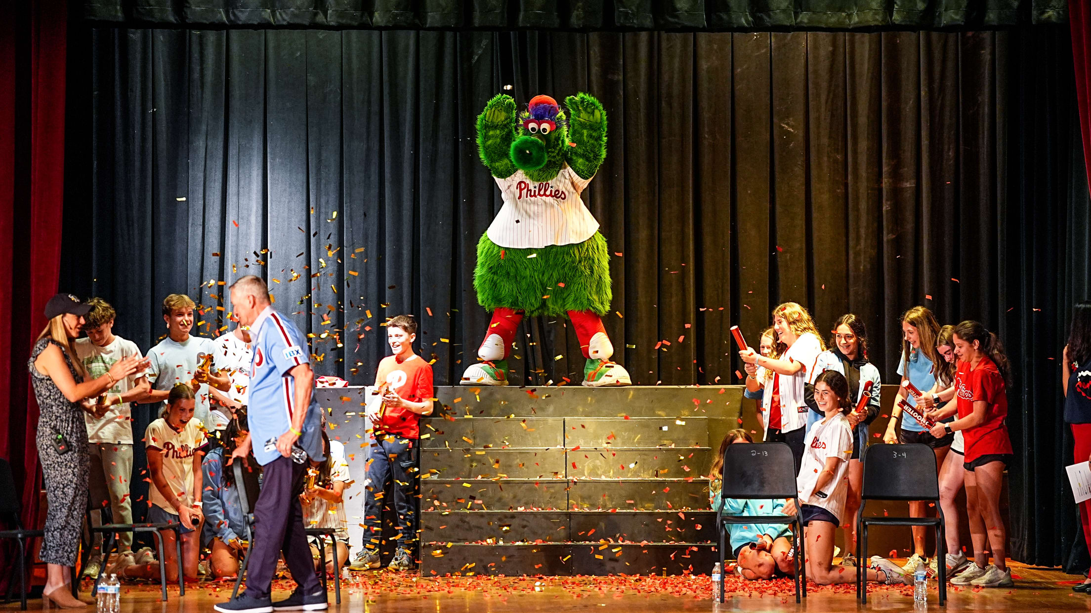 StrikeOutStigmaSchoolVisit01438