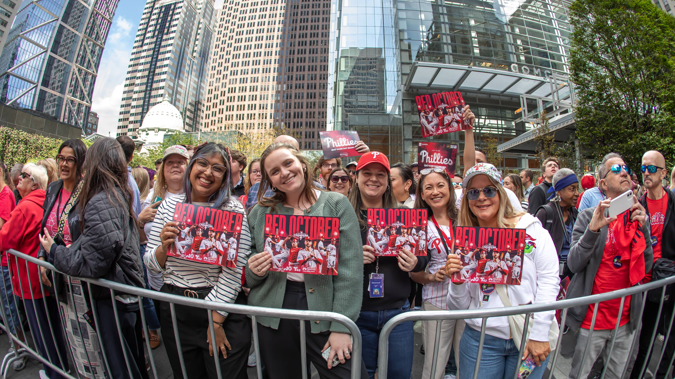 20251002_Rally_Red_October_Bus_Waterfalls-17