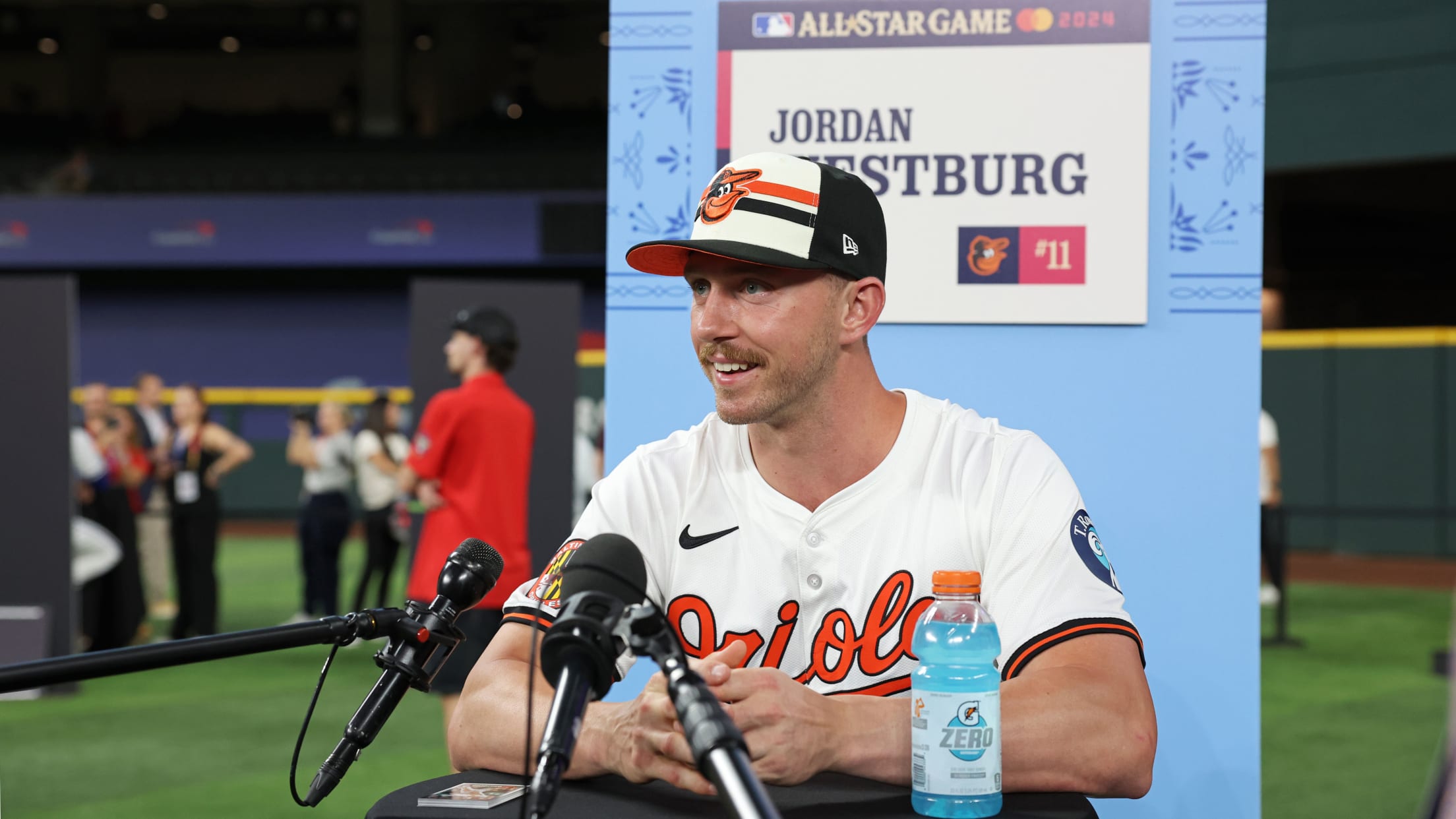 BAL-BI-071824-In-Focus-2024-All-Star-Week-007