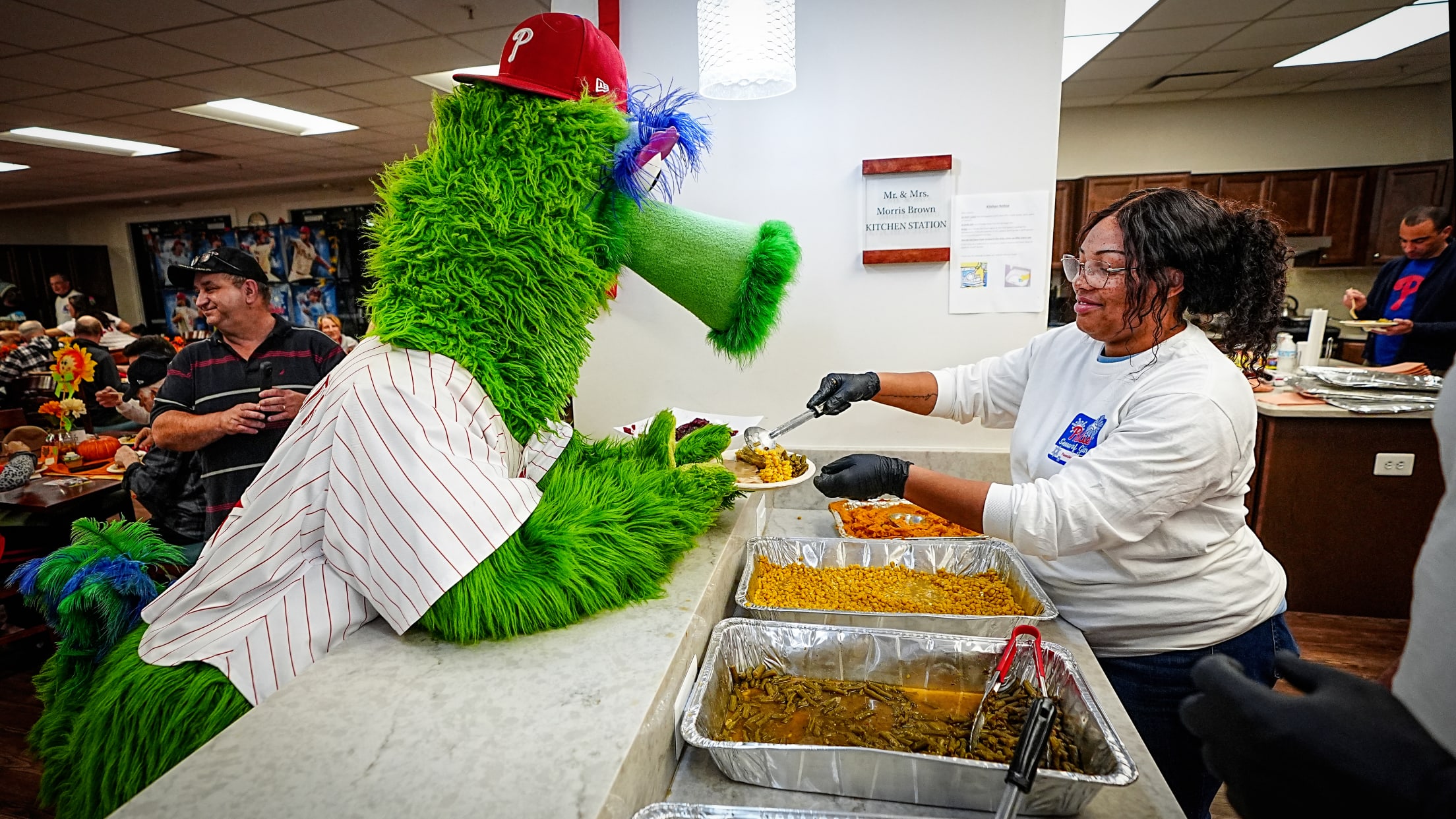 HopeLodgeDinner167874