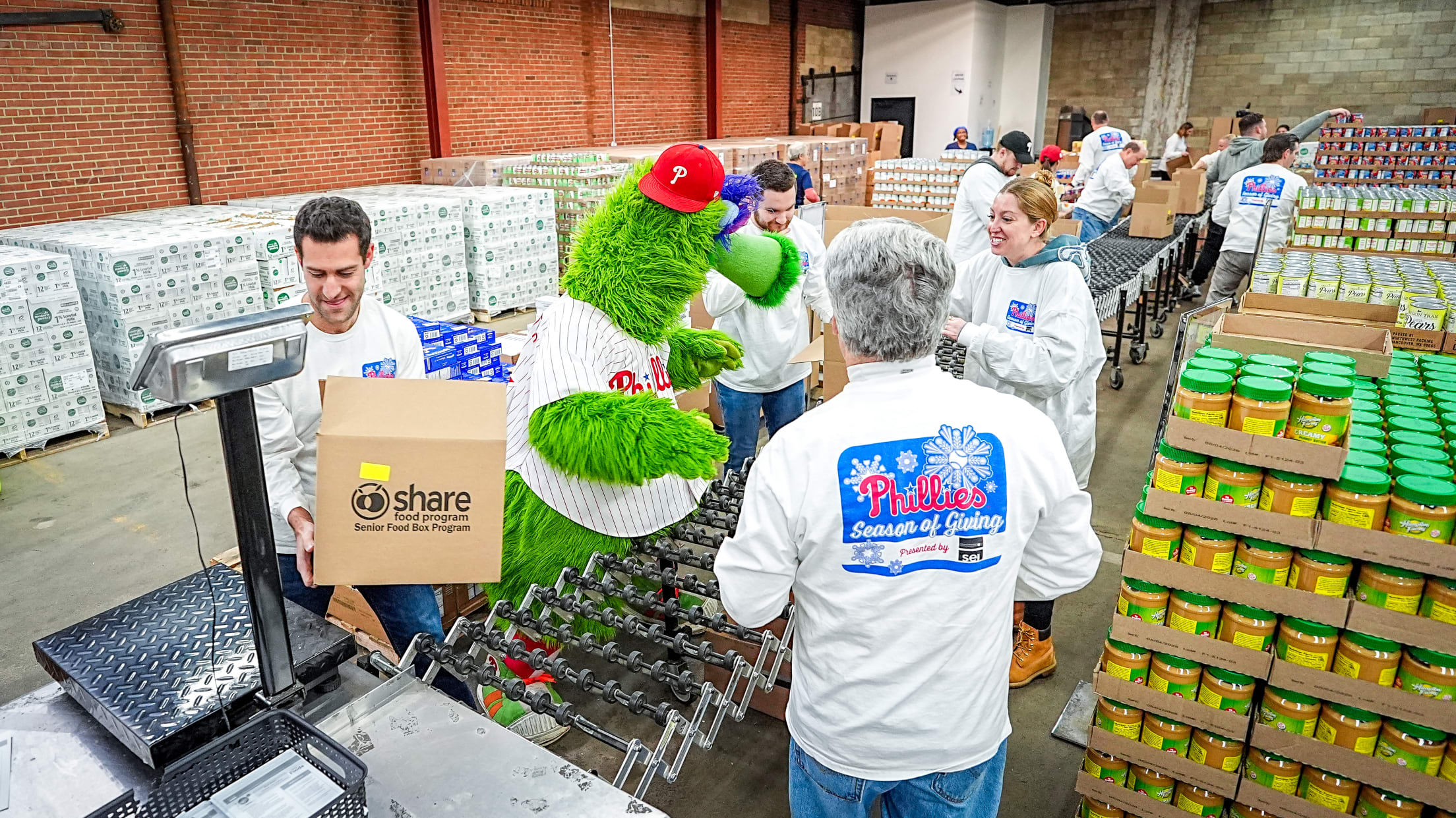 ShareFoodProgram172841