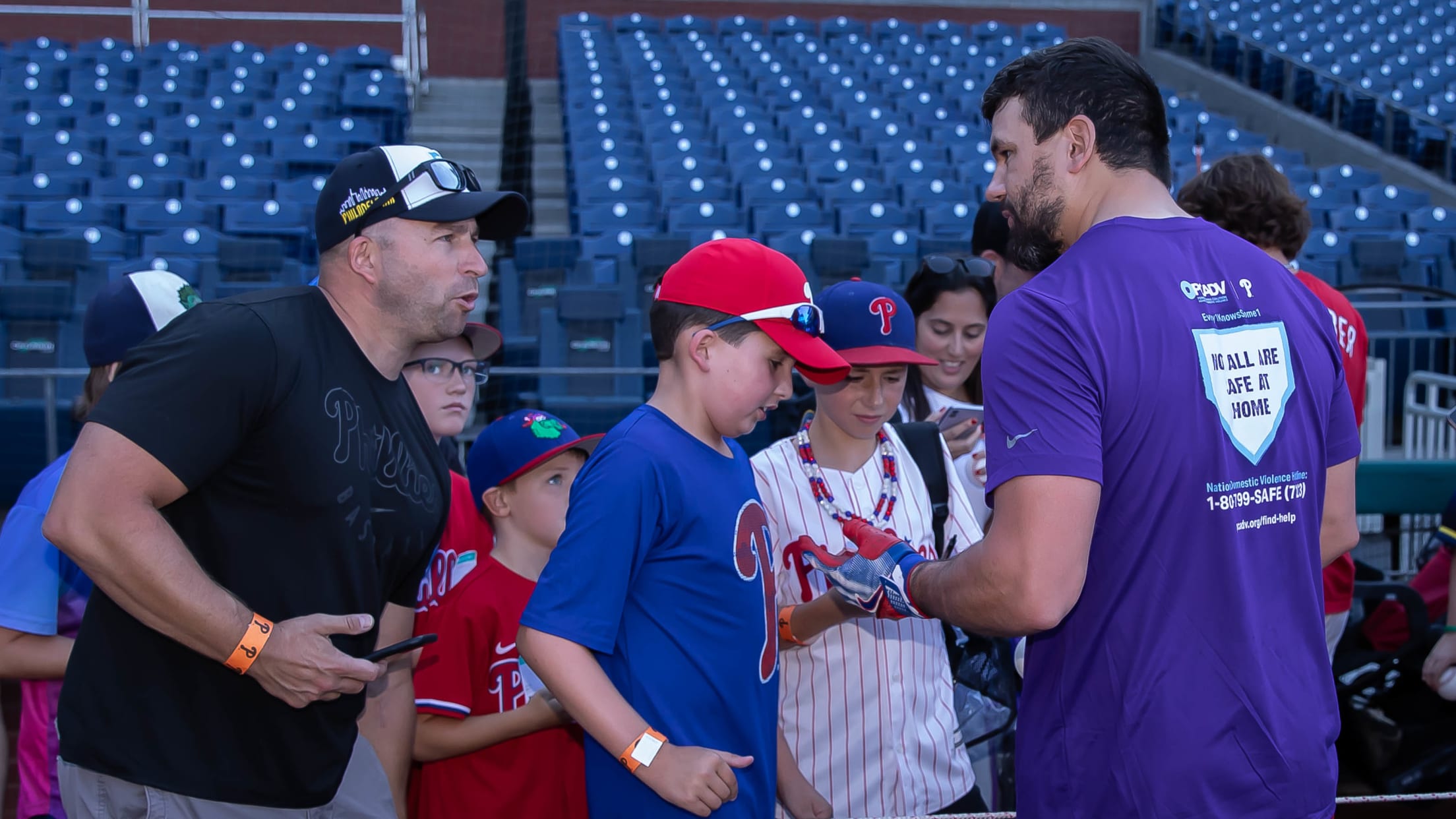 20240910_PCADV_Waterfalls-9