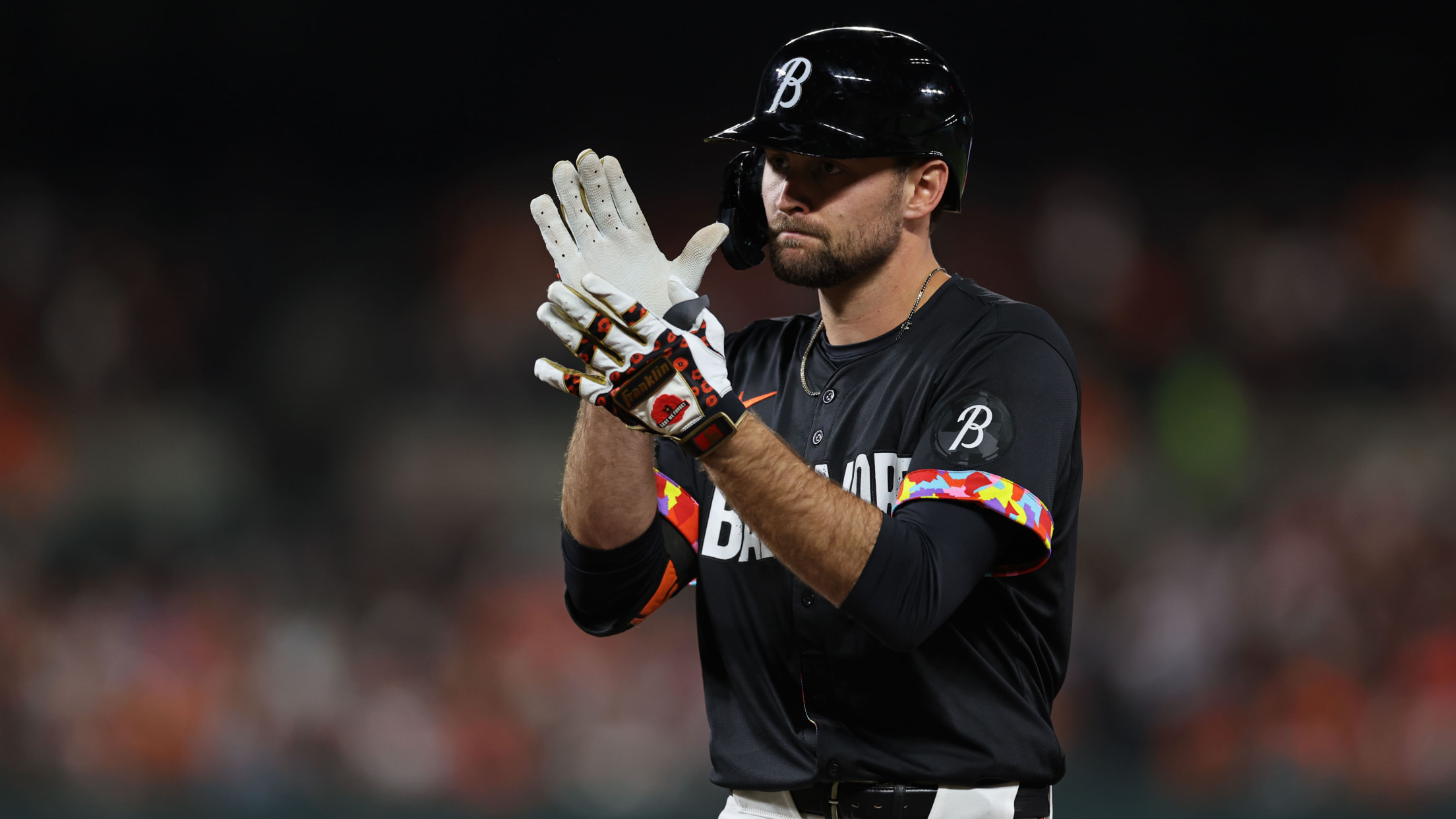 BAL-InFocus-060324-067