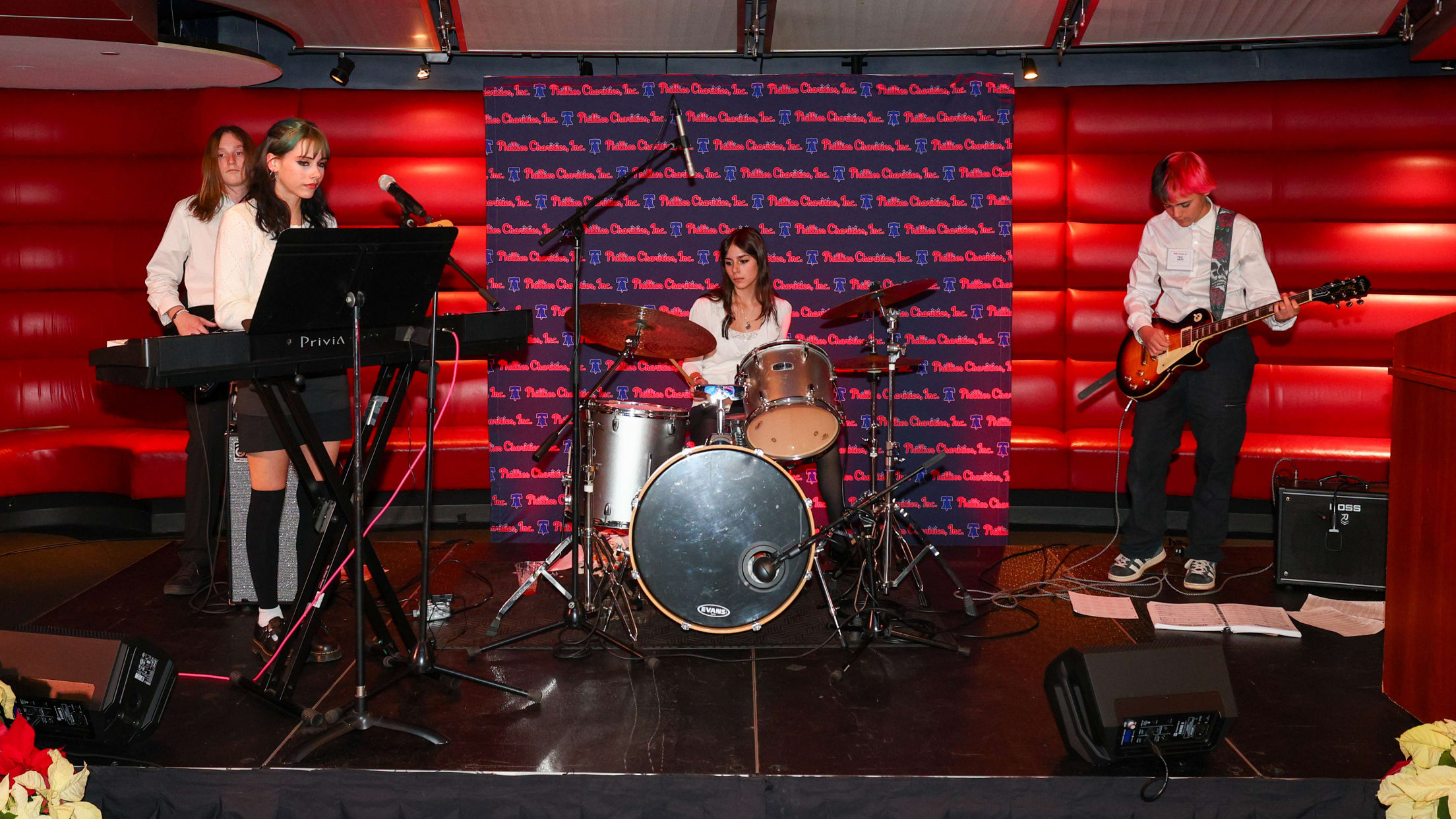 20251203_Phillies Charities Inc Dinner-6