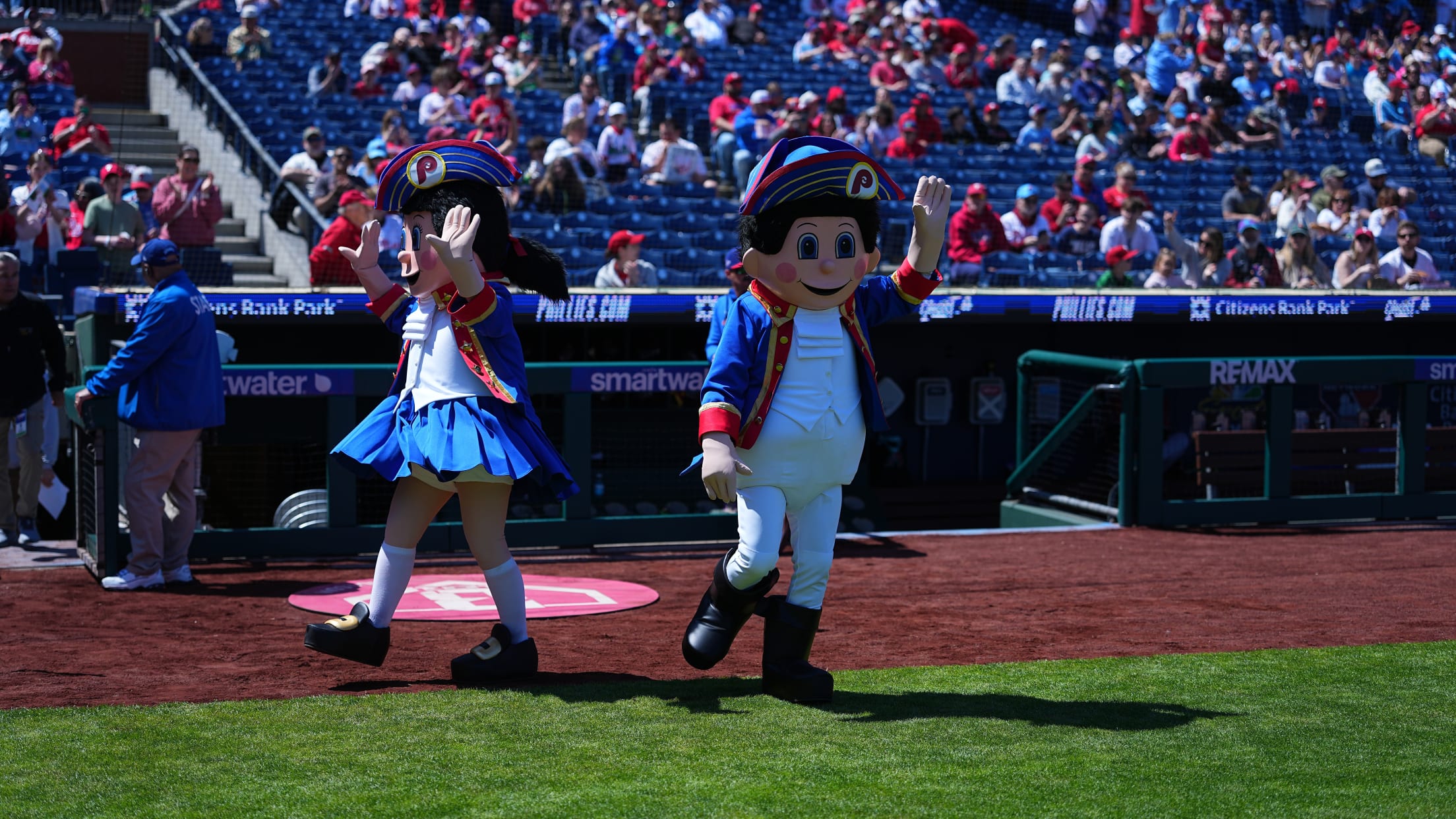 Phanatic_Birthday11495