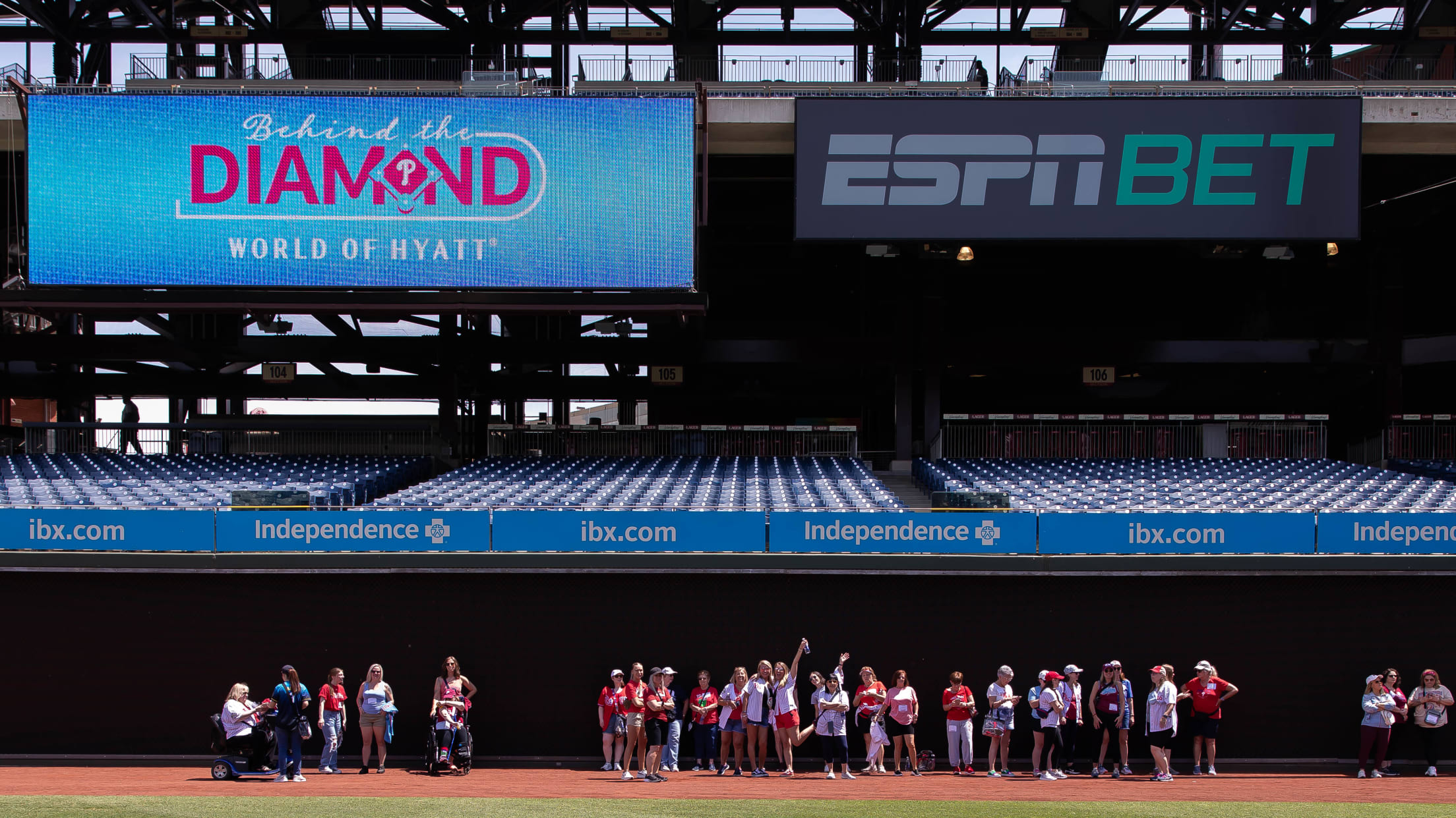 20240604_Behind_the_Diamond-114