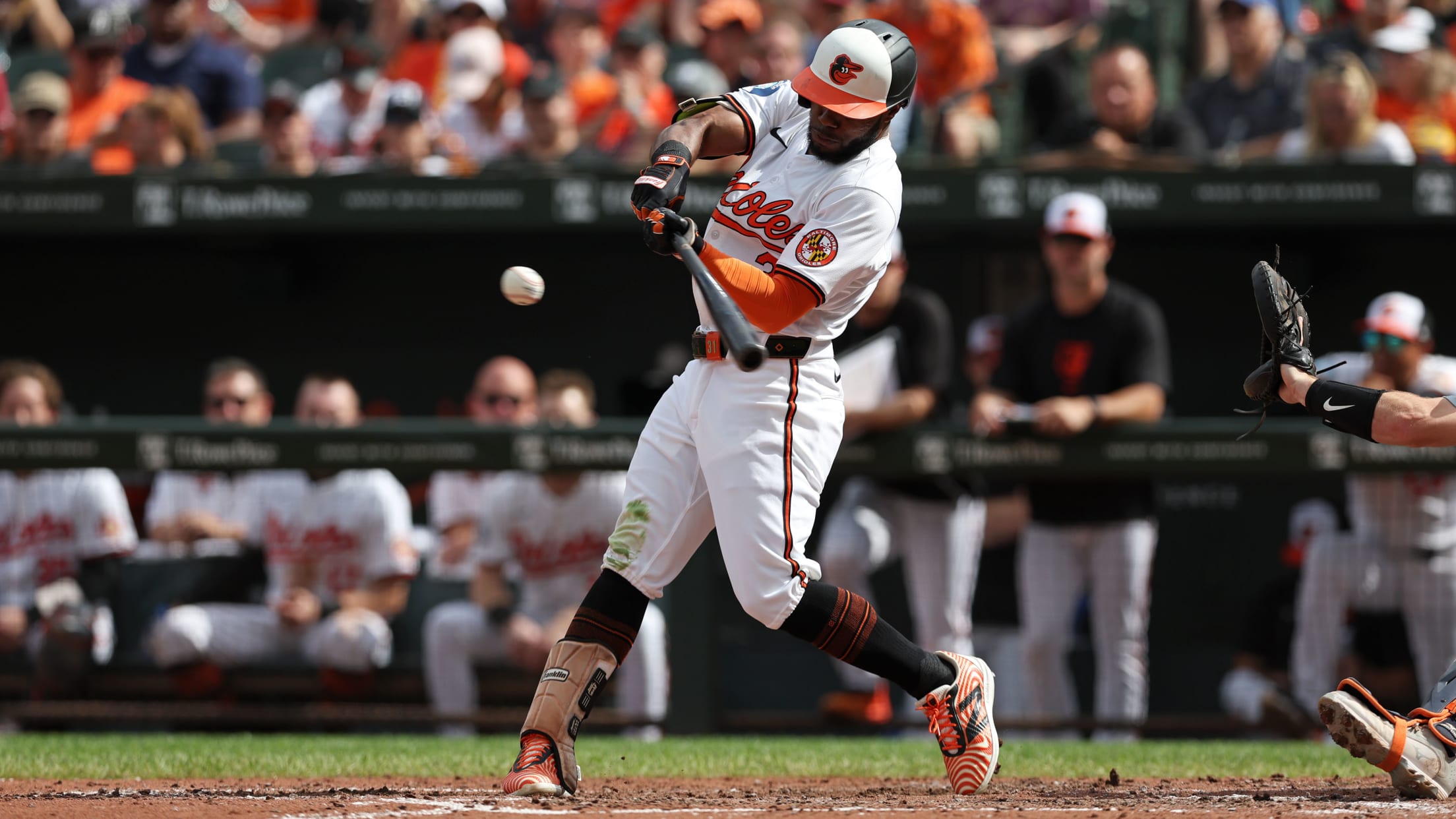 BAL-InFocus-092424-118