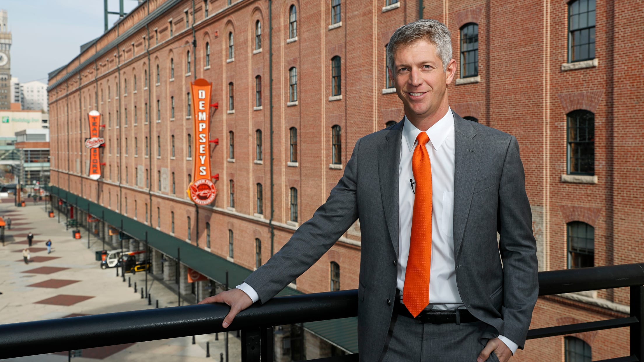 BAL-BI-031324-70Years-2014-2023-020