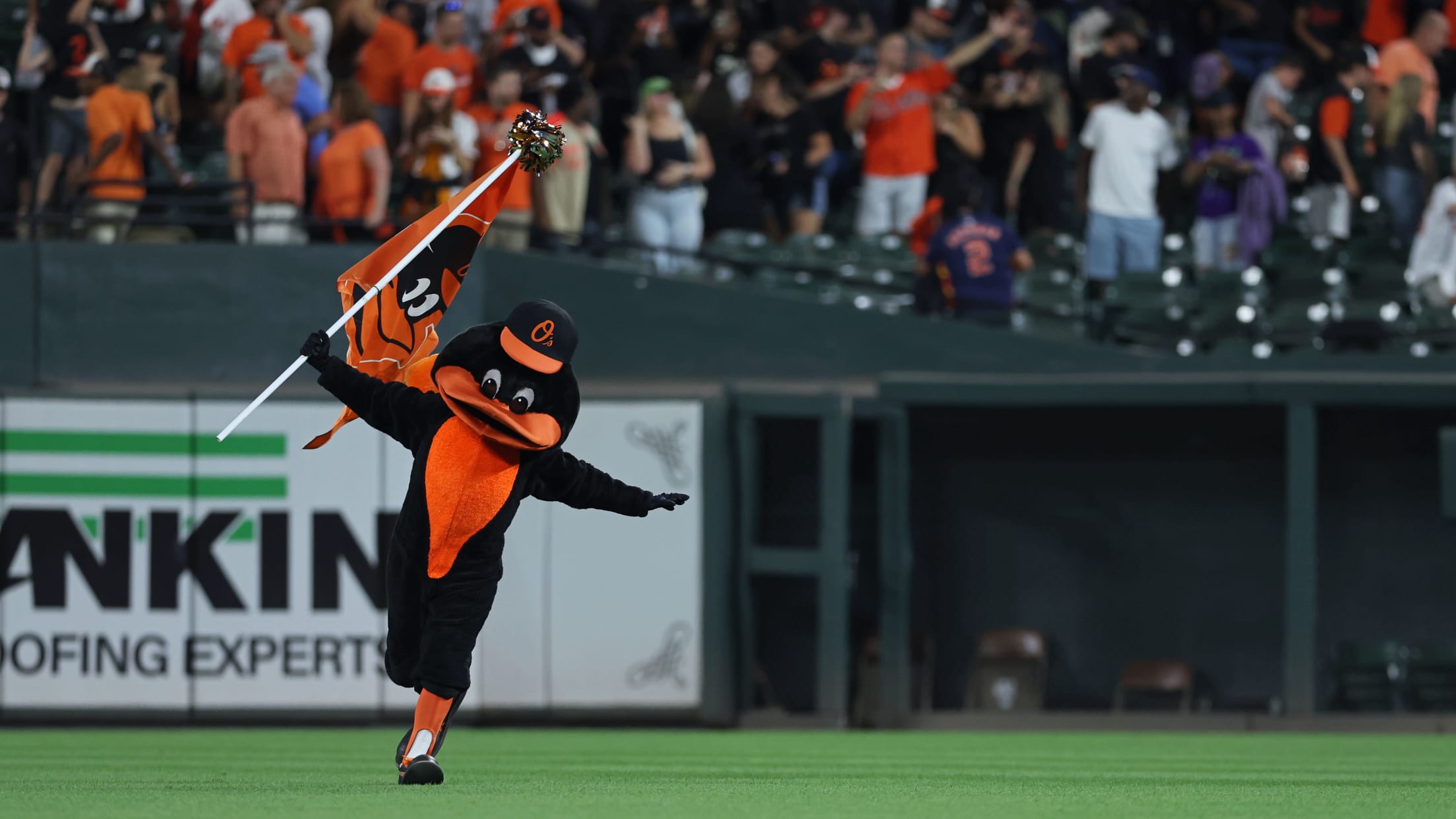 BAL-InFocus-082224-038