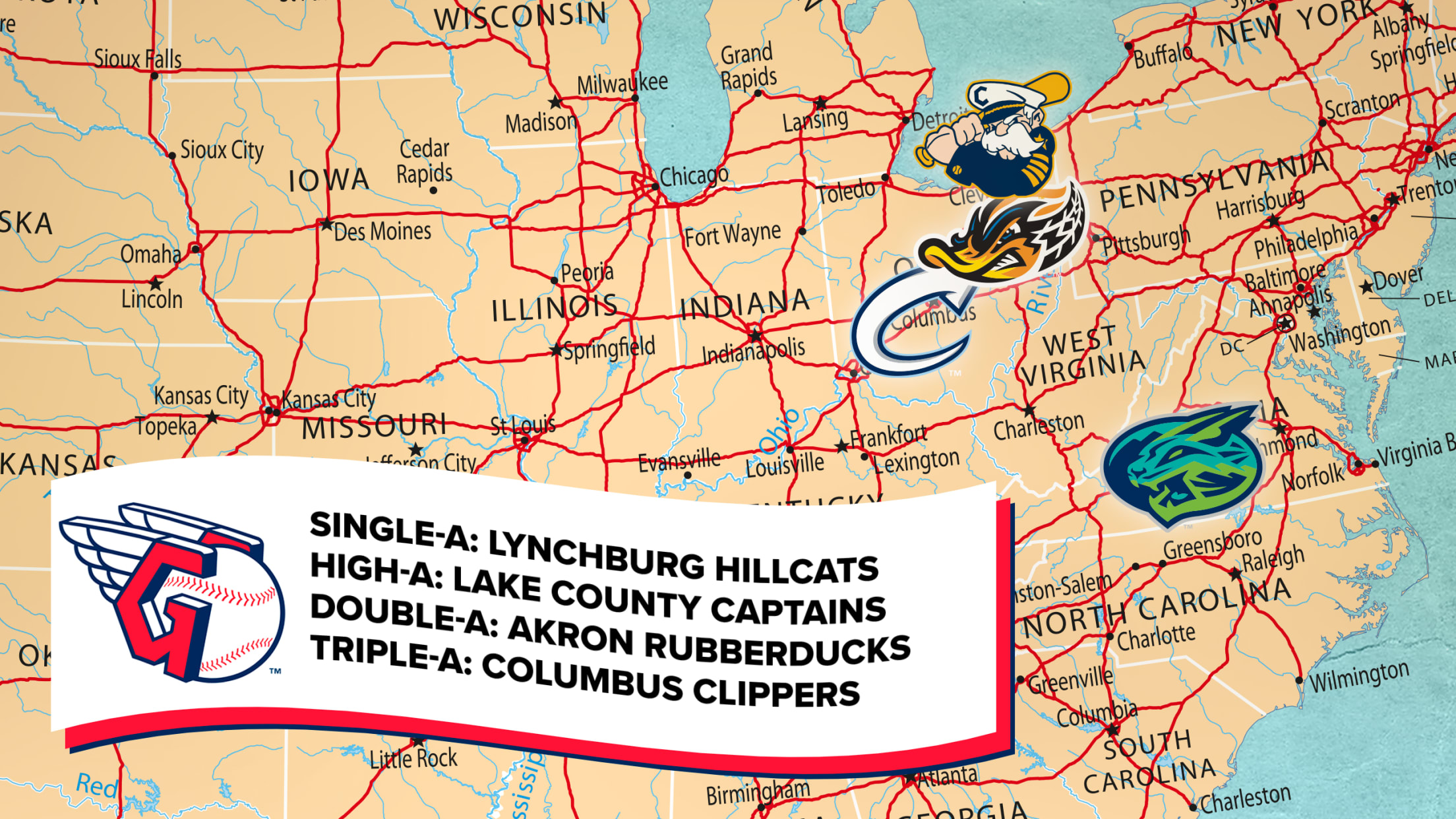 2568x1445-Org_Map_CLE