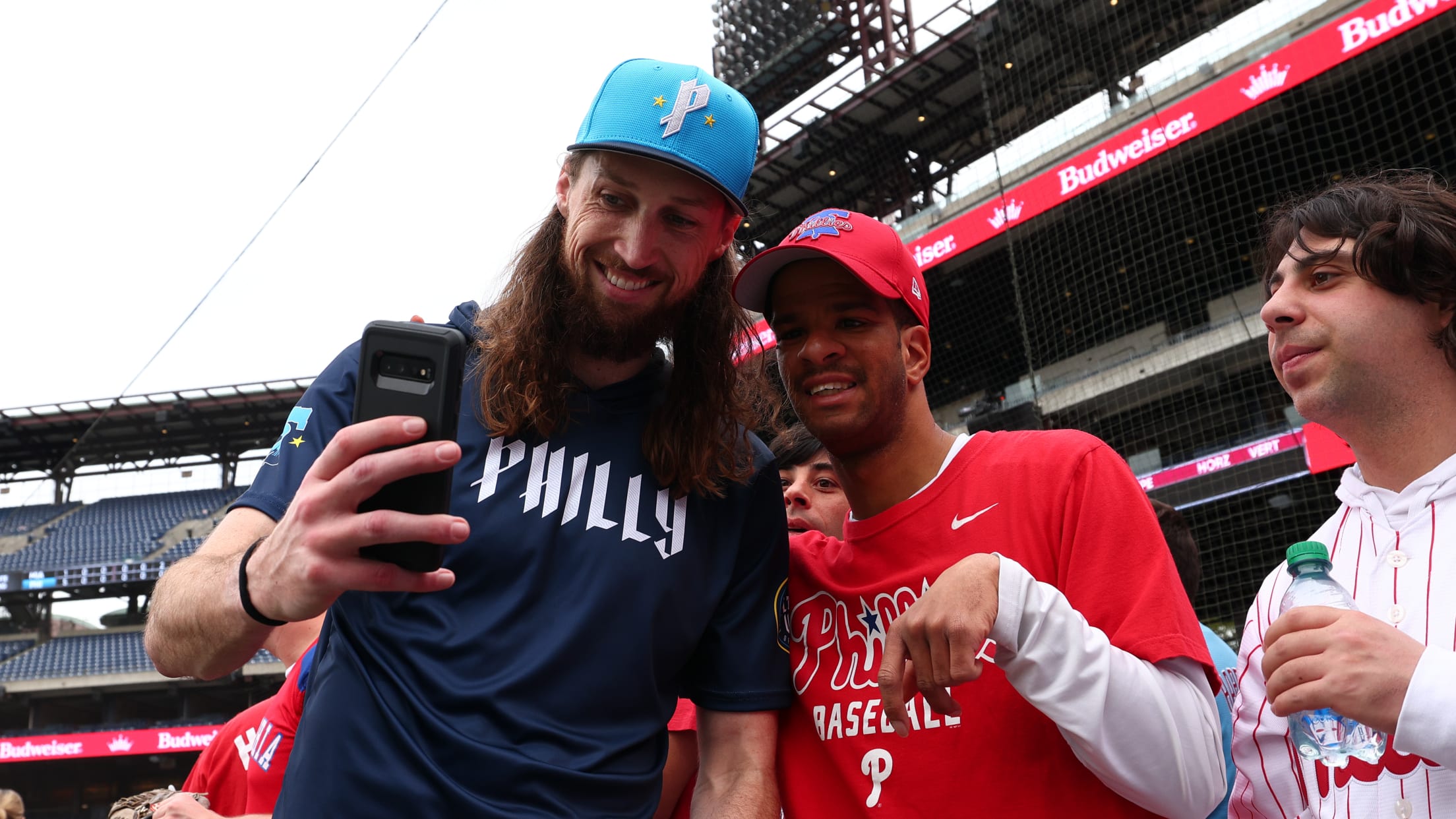 20250418_Matt Strahm Victus Surprise-26