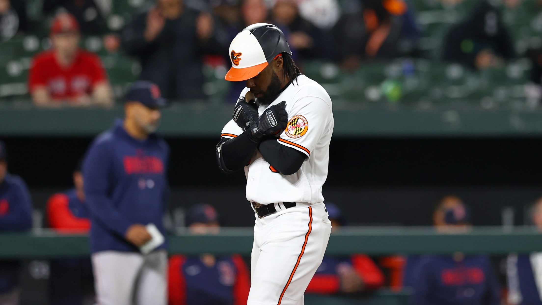 BAL-In Focus 0421 - 0426 Homestand - 076