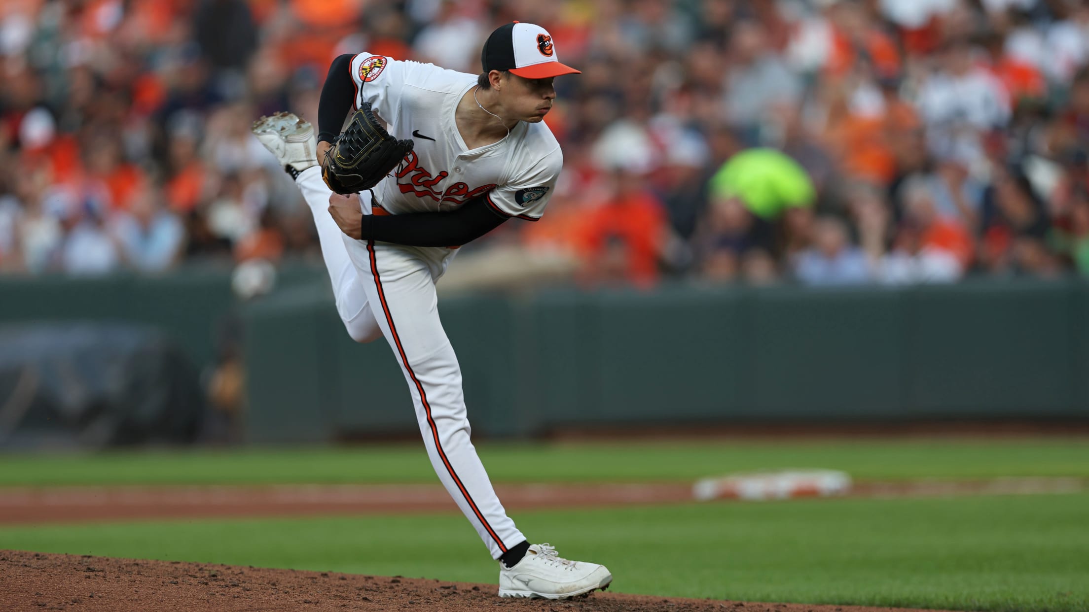 BAL-InFocus-061724-023