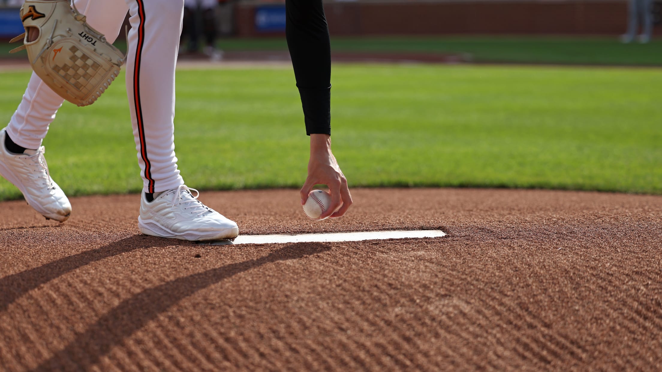 BAL-bestof2024-todd-122024-085