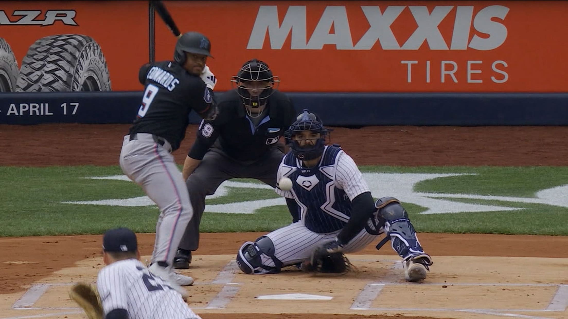 Detective DeRo: Marlins' hot start to 2026 season