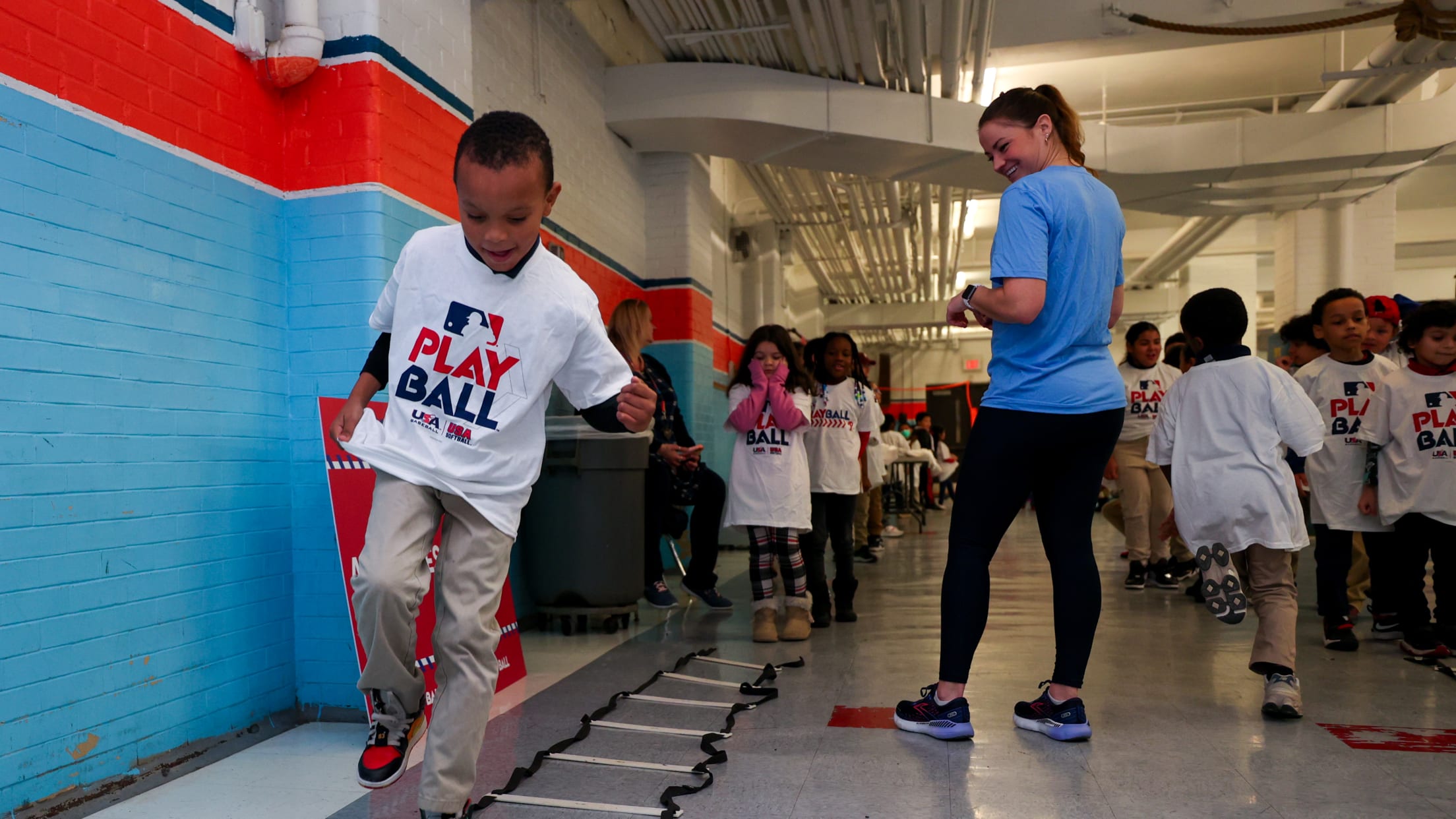 20240207_Play Ball Clinic-26