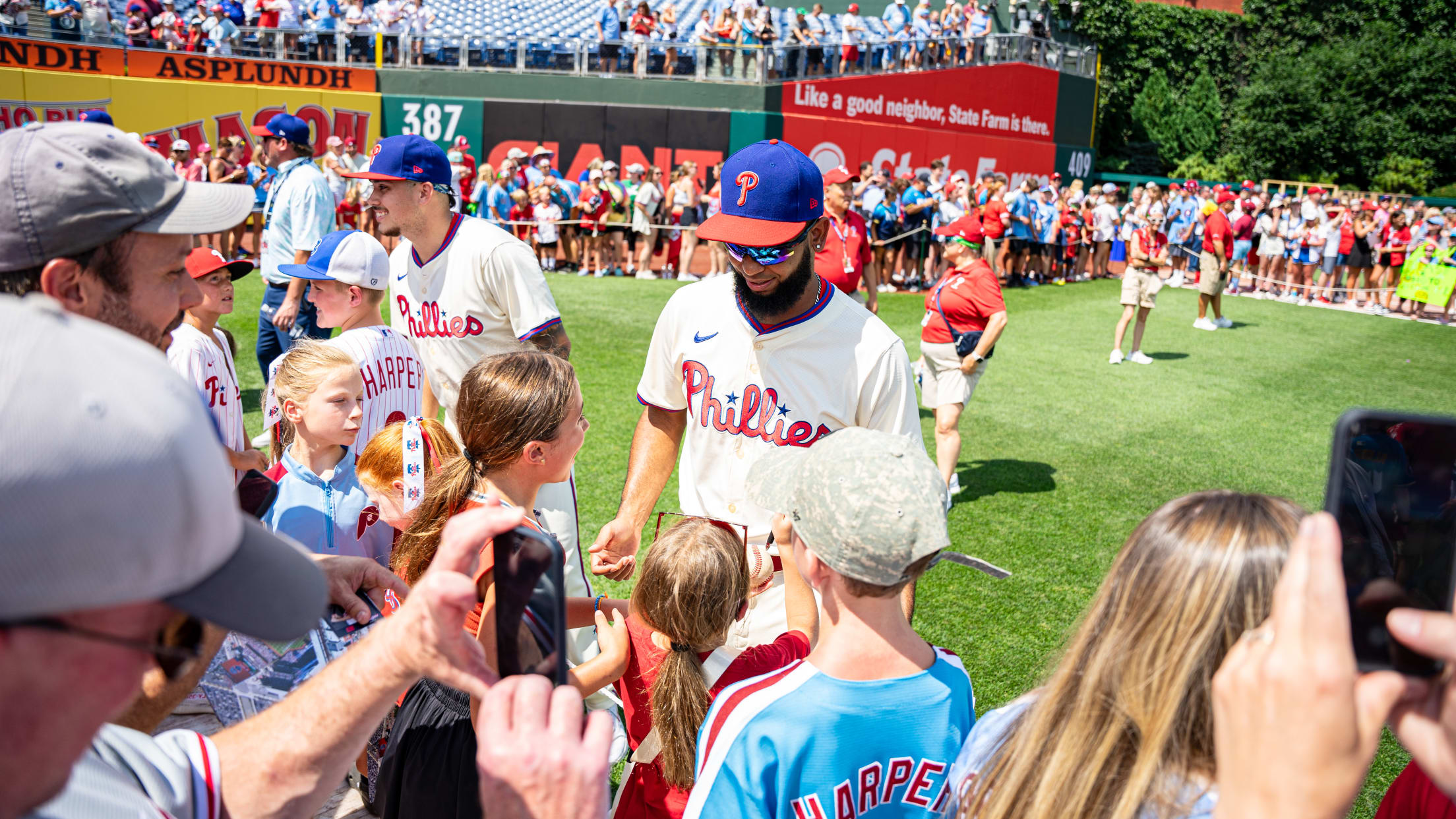 20240713_Photo_Day_Waterfalls11