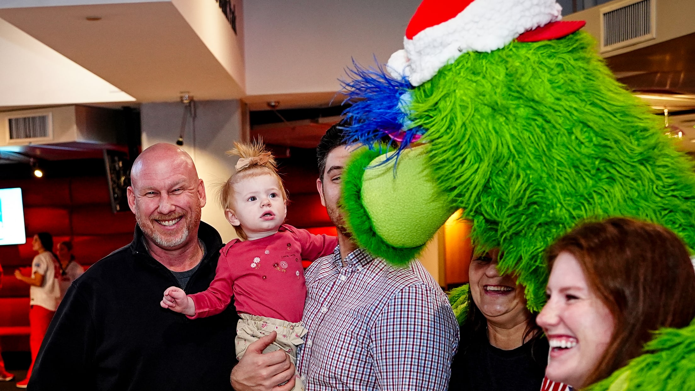 HealthcareHeroesParty07762