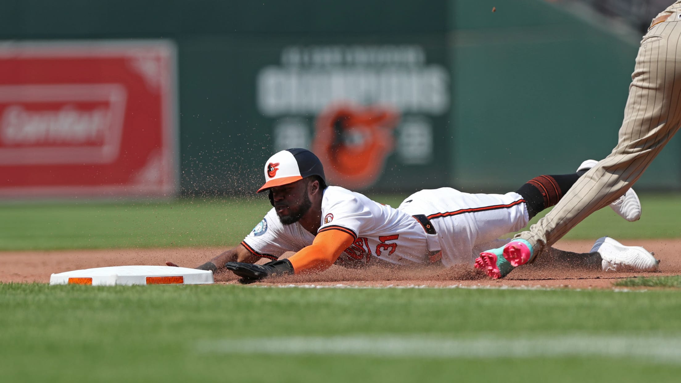 BAL-InFocus-080124-047