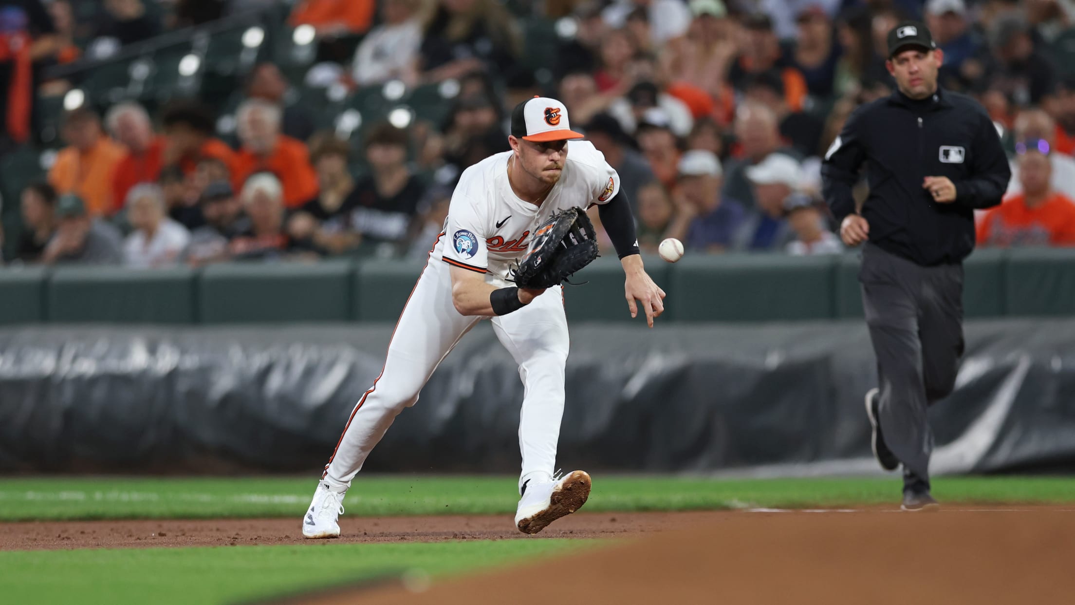 BAL-InFocus-092424-019