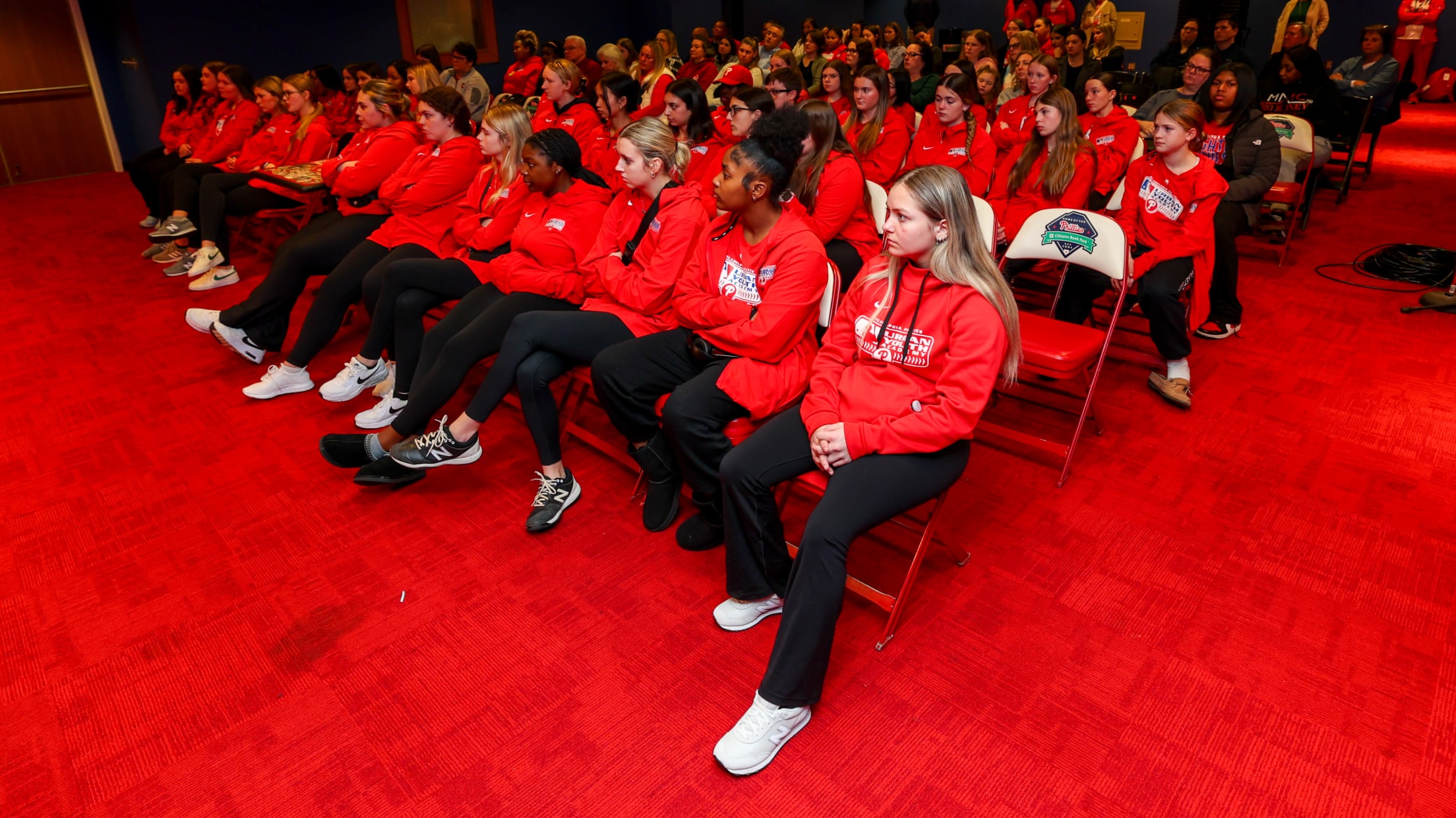 20240207_Women in Sports Panel-21