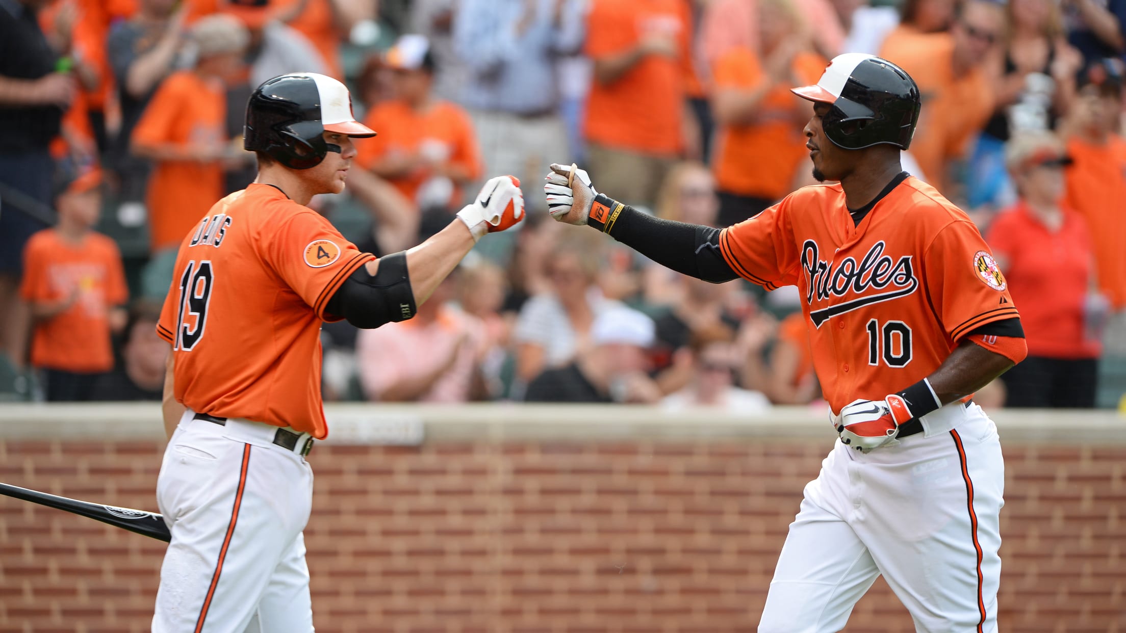 BAL-BI-AdamJones-ForeverOriole-091423-037