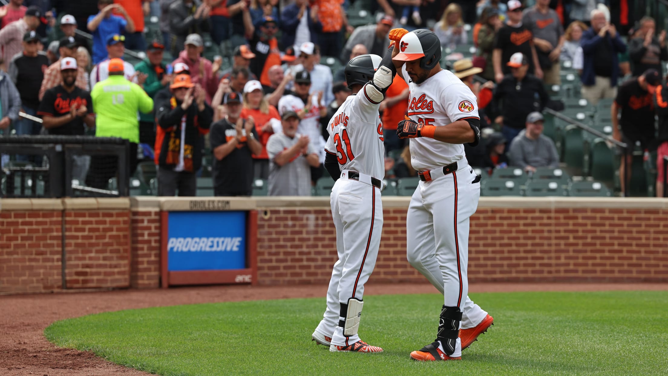 BAL_BI_HomestandInFocus_04192024 - 092