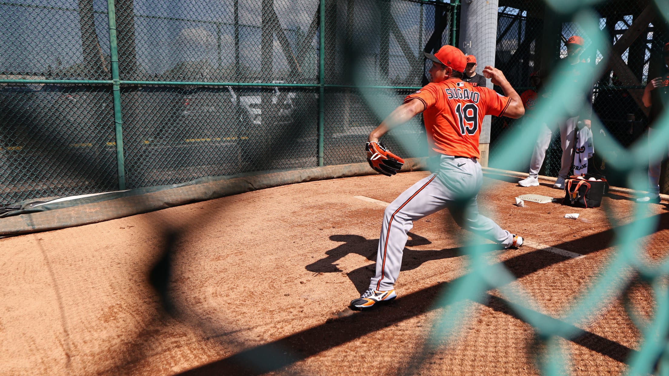 bal_Birdland_Insider_Peyton_Photos_003