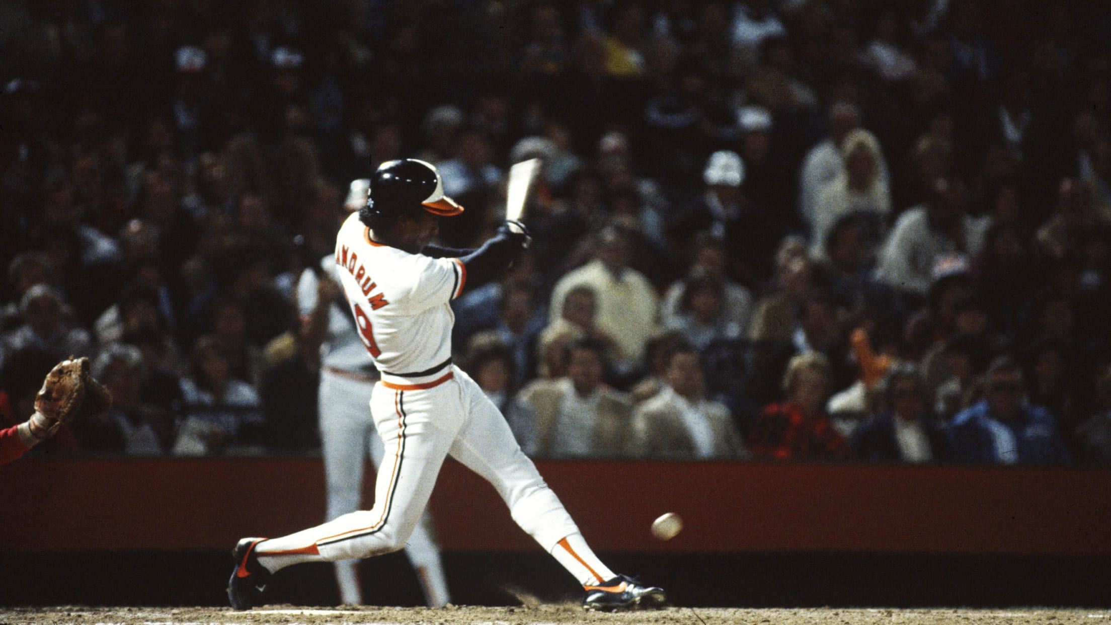 BAL-BI-073123-1983-WS3-006