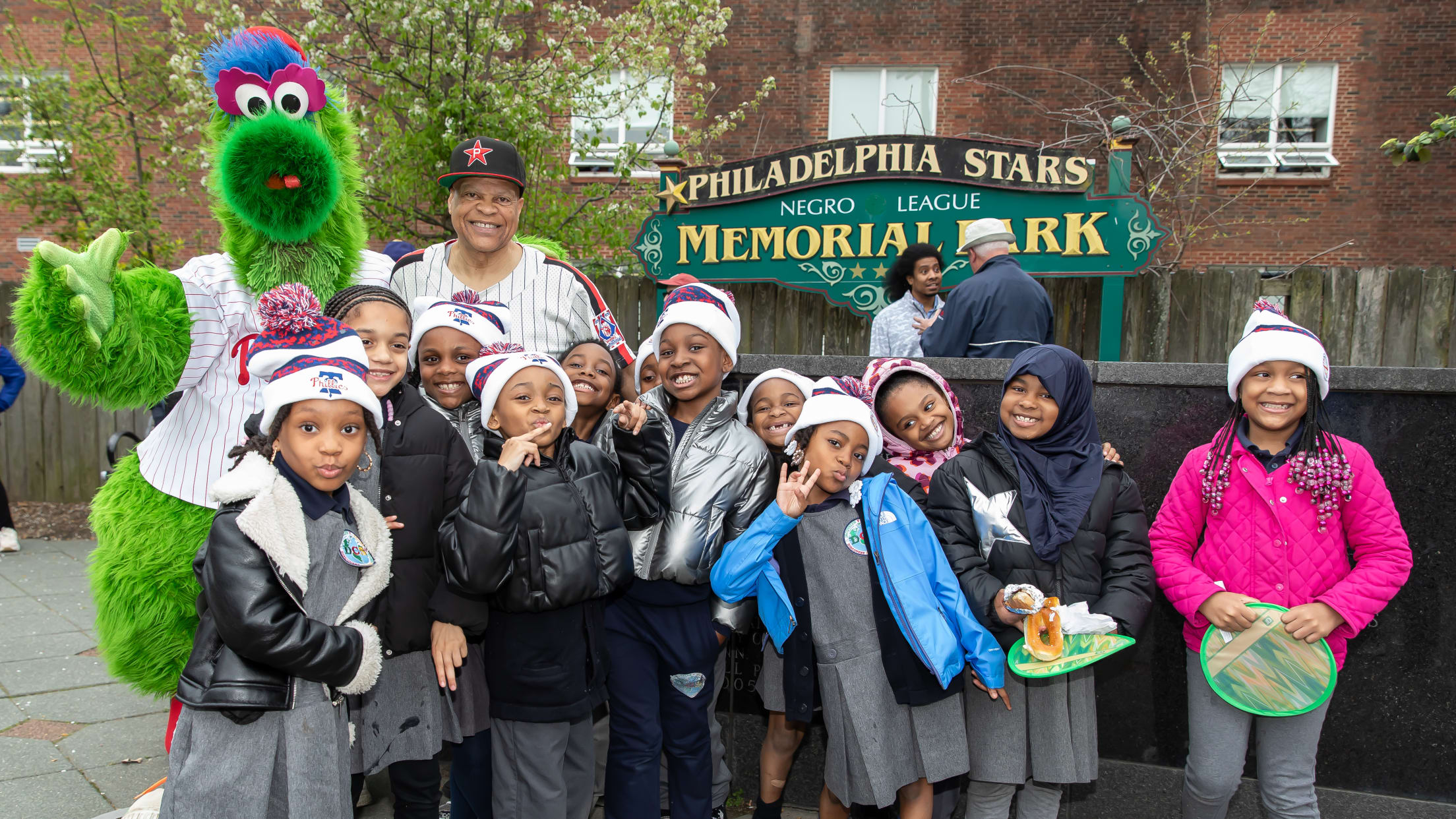 20250415_Jackie_Robinson_Day-11