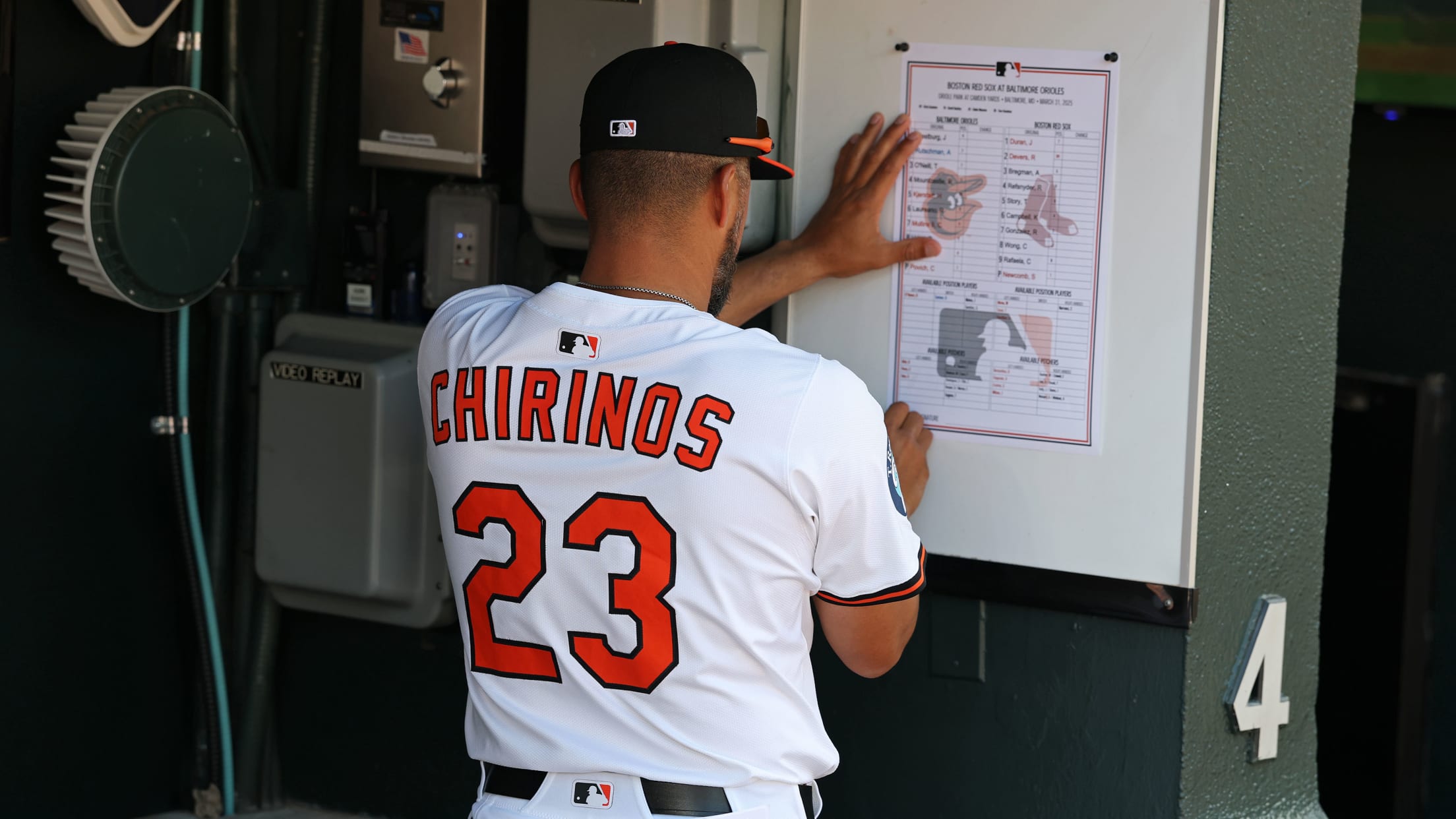 BAL-InFocus-040125-018