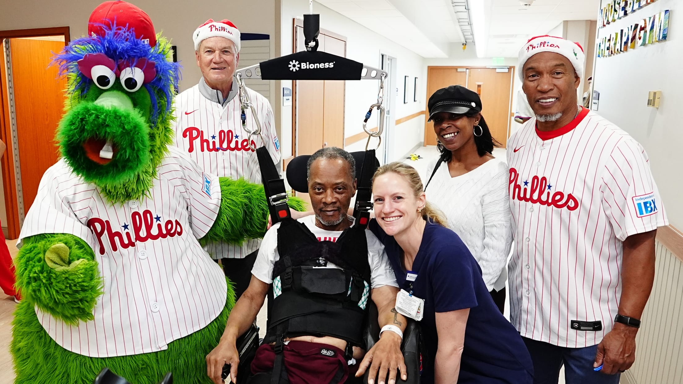 MageeHolidayVisit07495