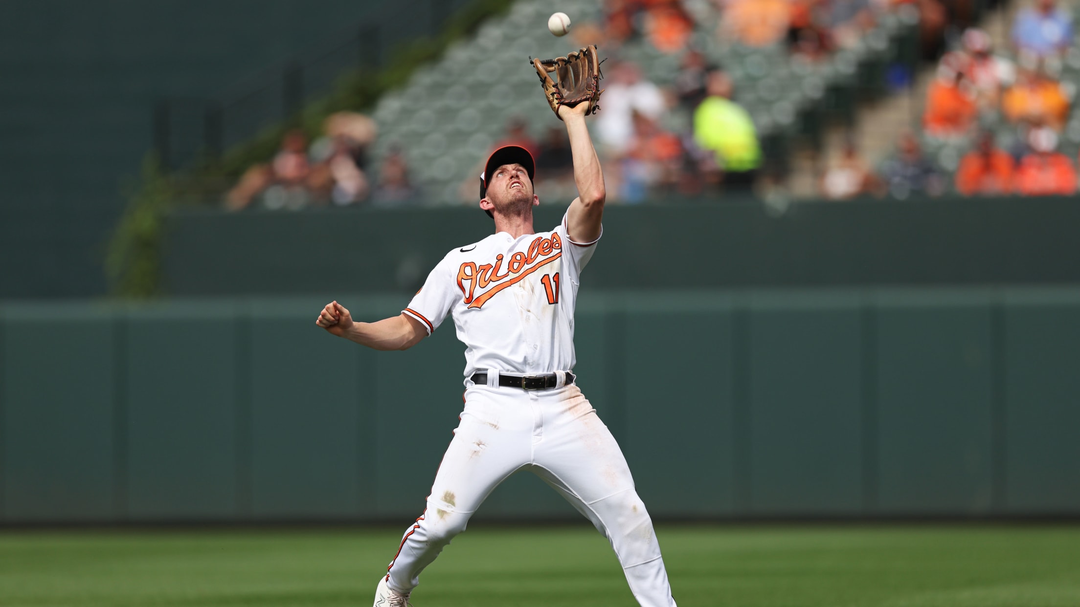 BAL-BI-Homestand-in-focus-083123-138