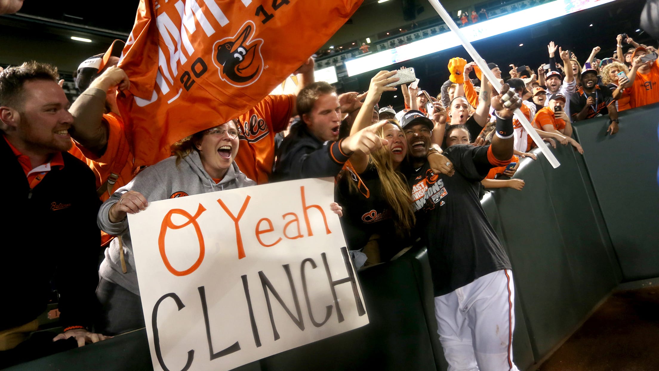 BAL-BI-AdamJones-ForeverOriole-091423-006