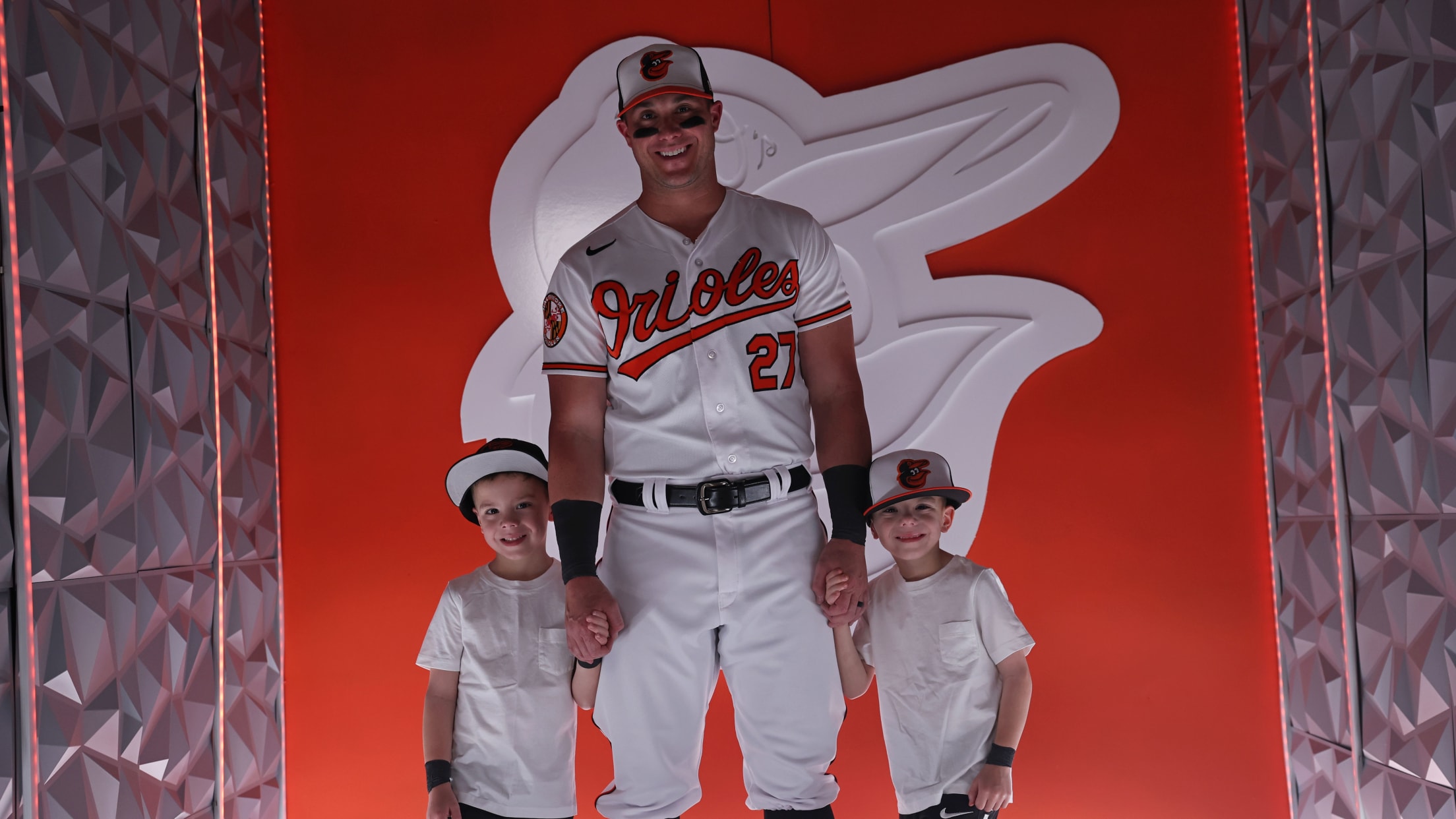 BAL-BI-FathersDay-McCann-On-Fatherhood - 010