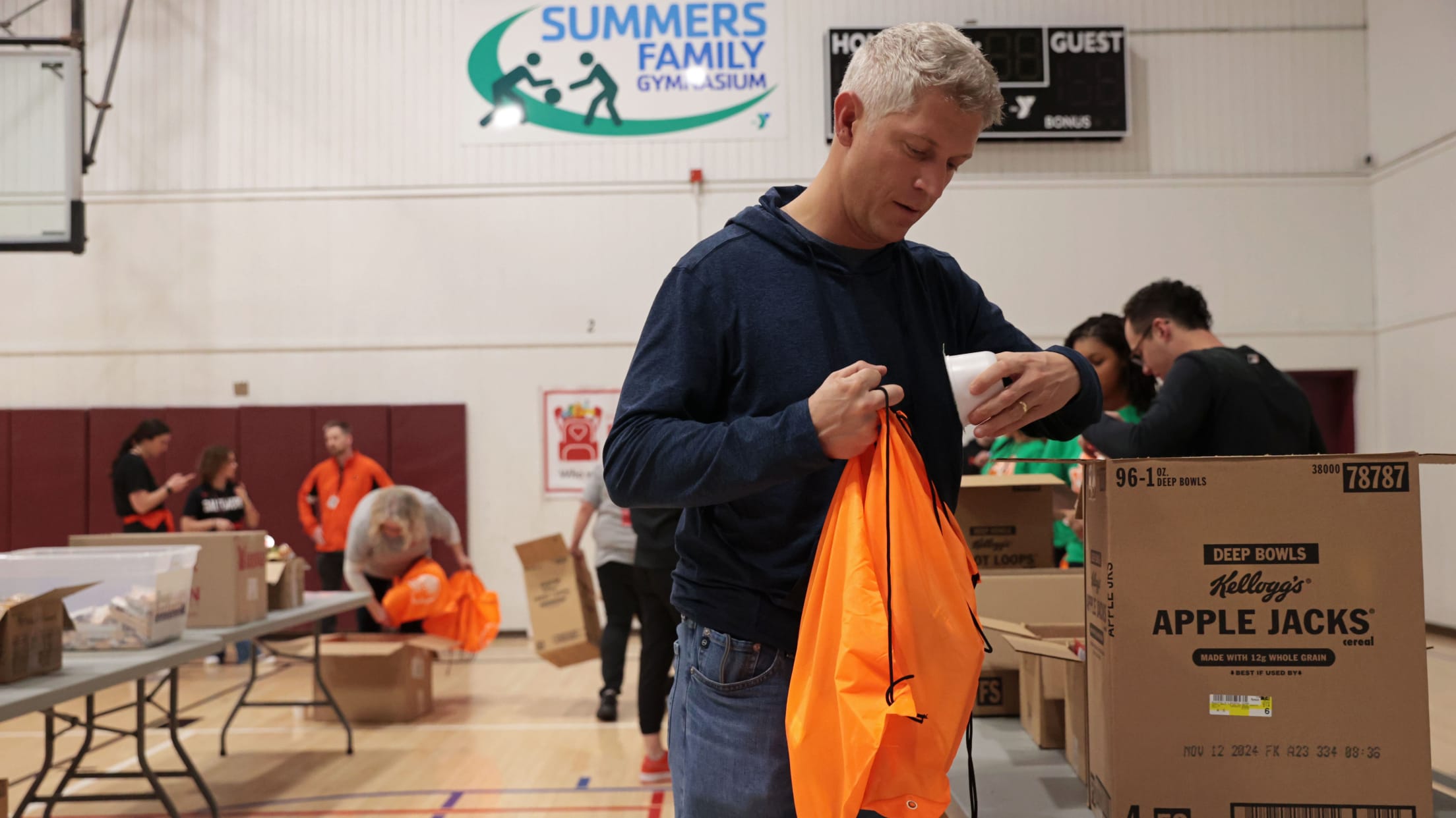 BAL-BI-020124-BirdlandCaravanRecap-023