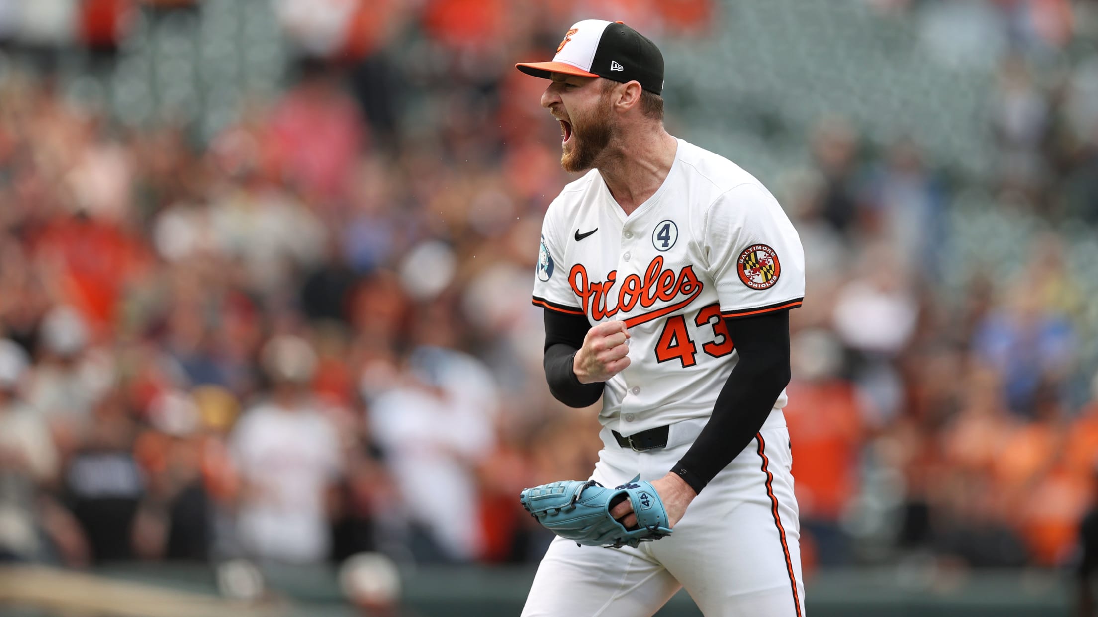 bal_Birdland_Insider_Connor_Photos_006