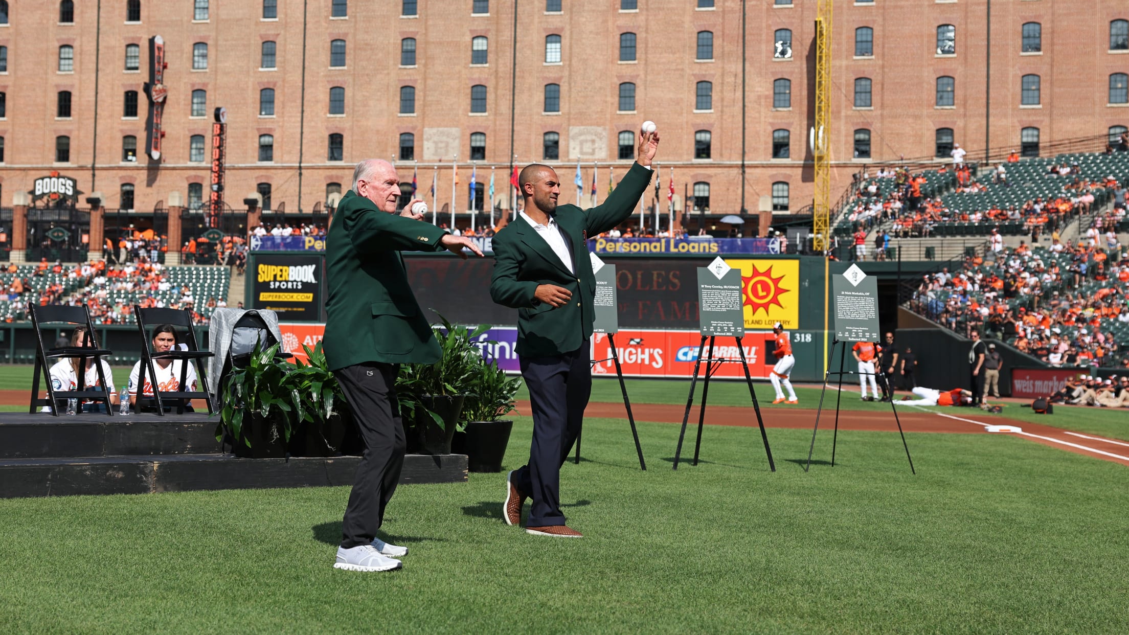 BAL-InFocus-082224-045