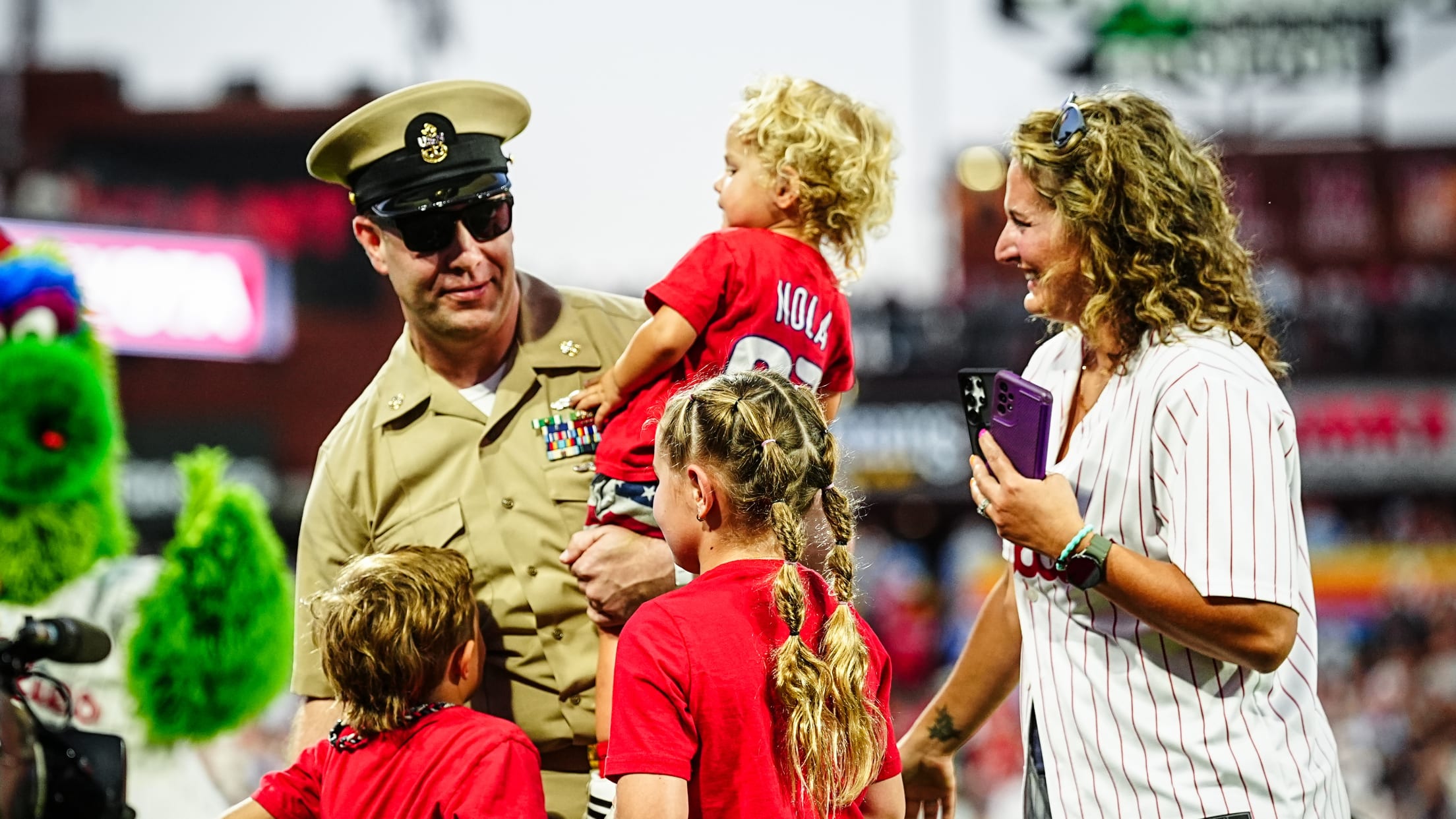 FAB858B4-54F6-49F6-9E67-5ADA160AAE76