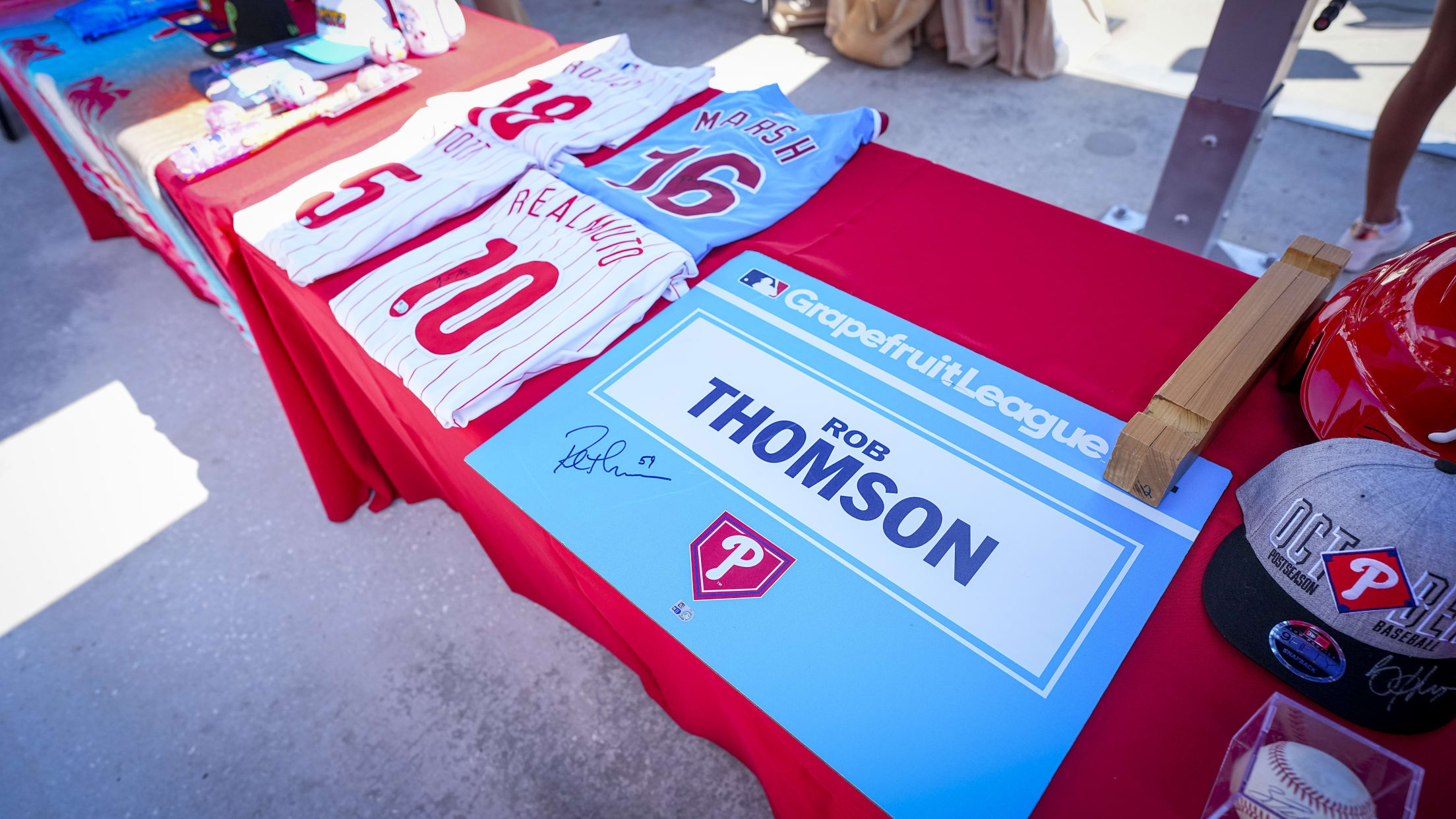 Whats_New_BayCare_Waterfall004