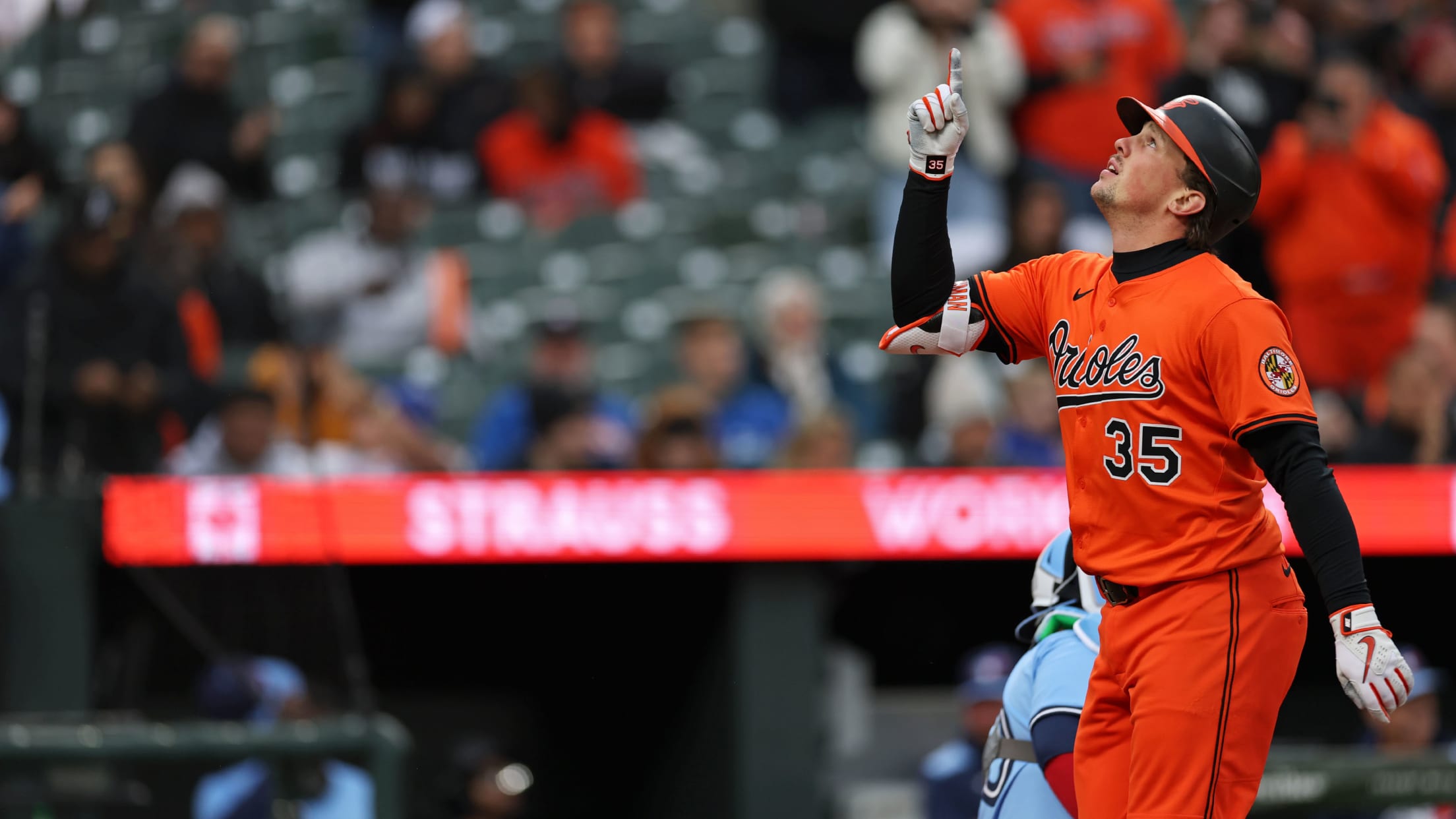 BAL-InFocus-041425-033