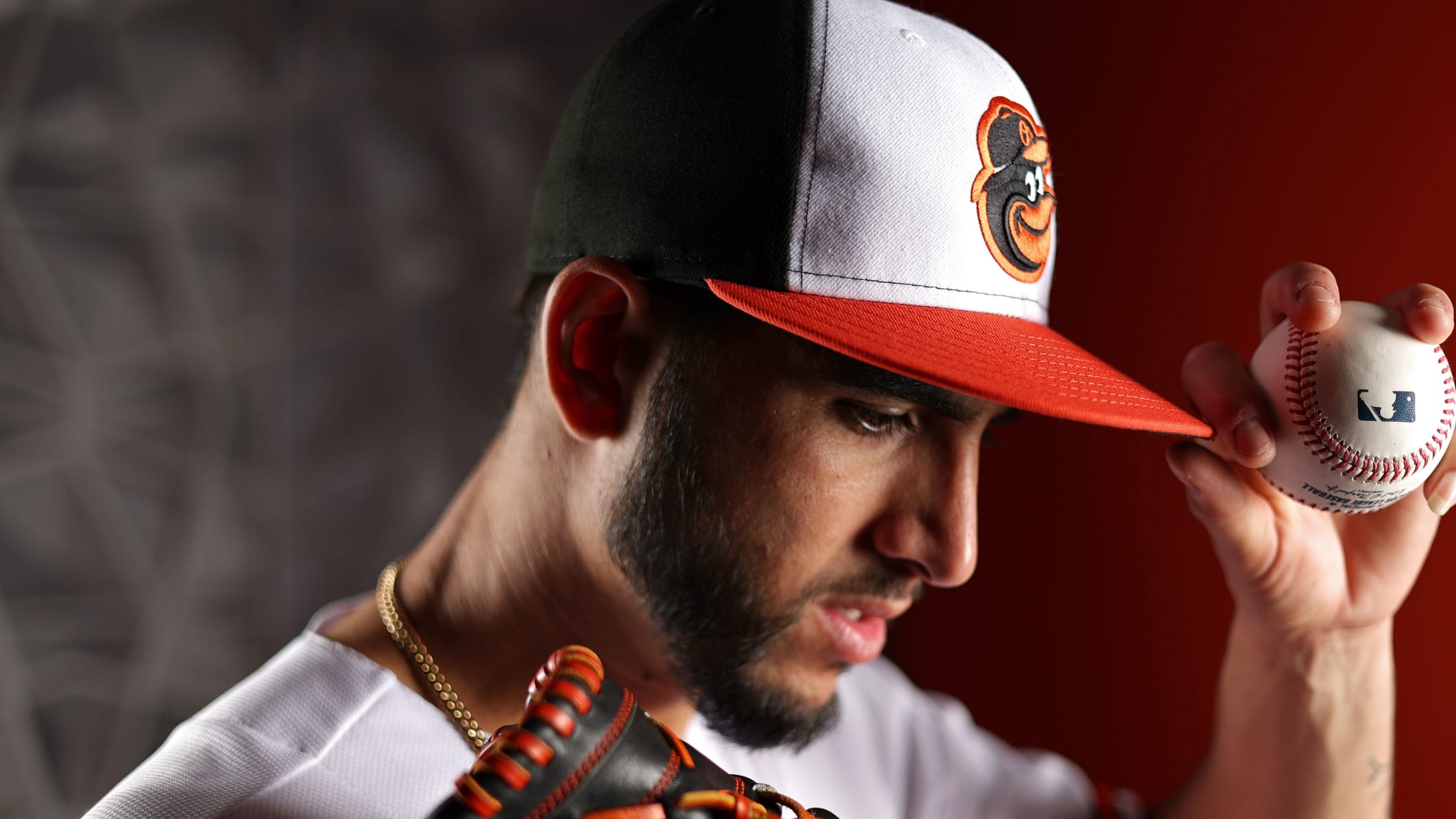 BAL-BI-MediaDayInFocus - 015