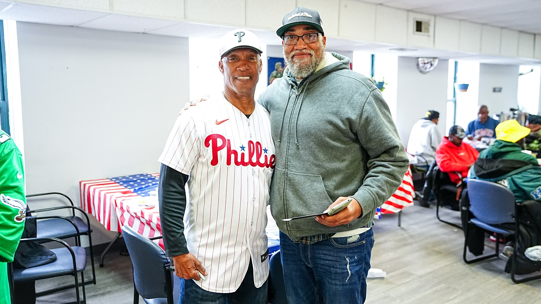 2025VeteransDaySalute166137