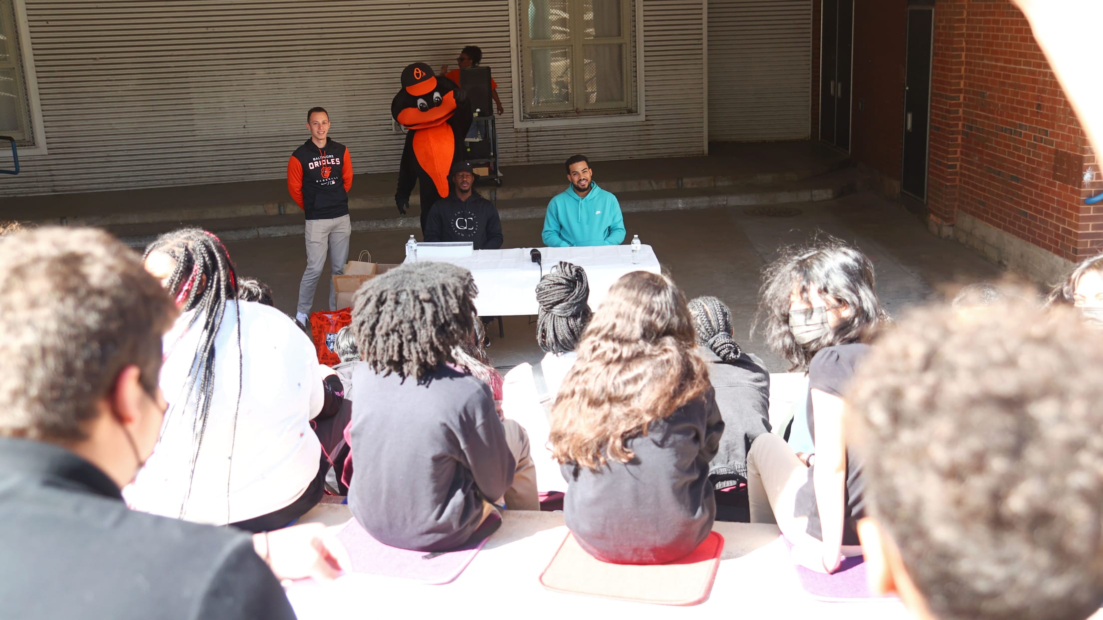 BAL-CommunityImpactReport-2022 - 030