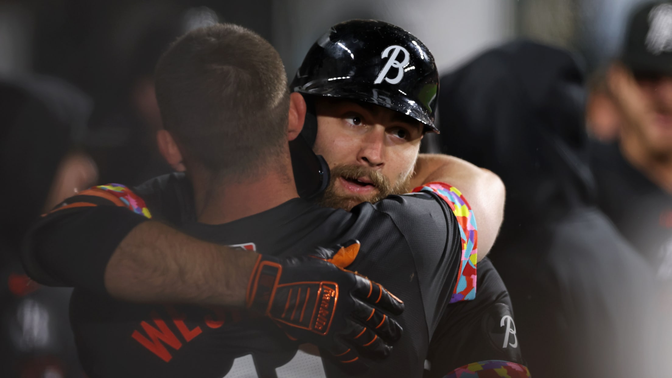 BAL_BI_HomestandInFocus_04192024 - 014