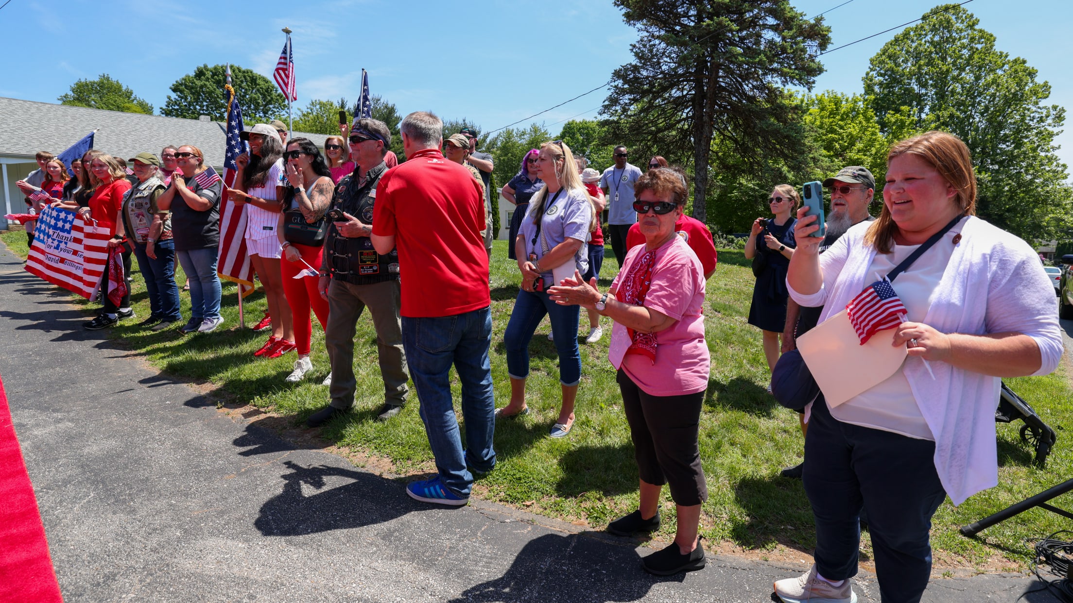 20250512_Veteran Surprise-31