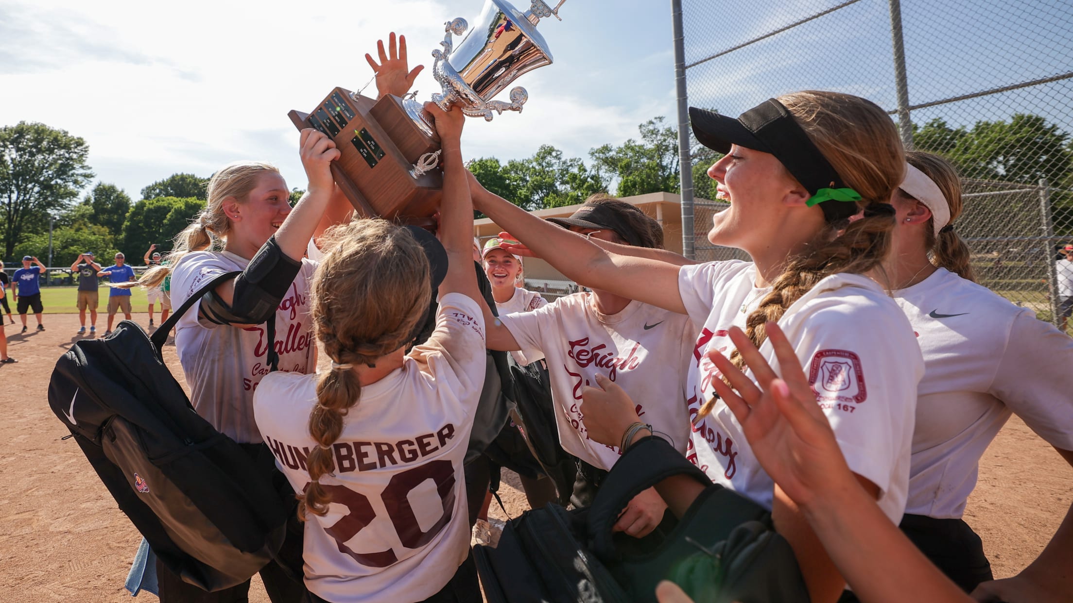 20240619_Carpenter Cup-169