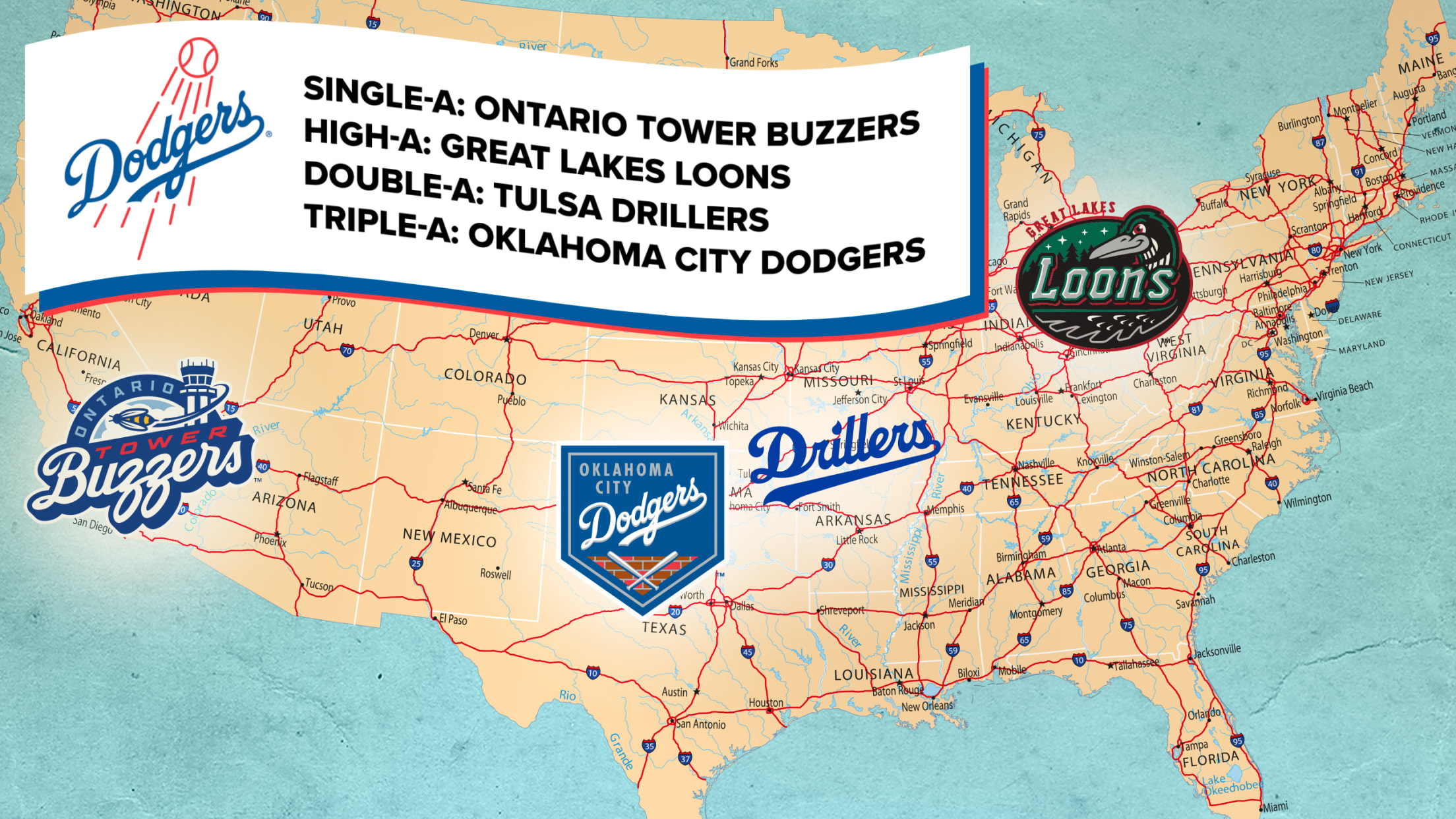 2568x1445-Org_Map_LAD