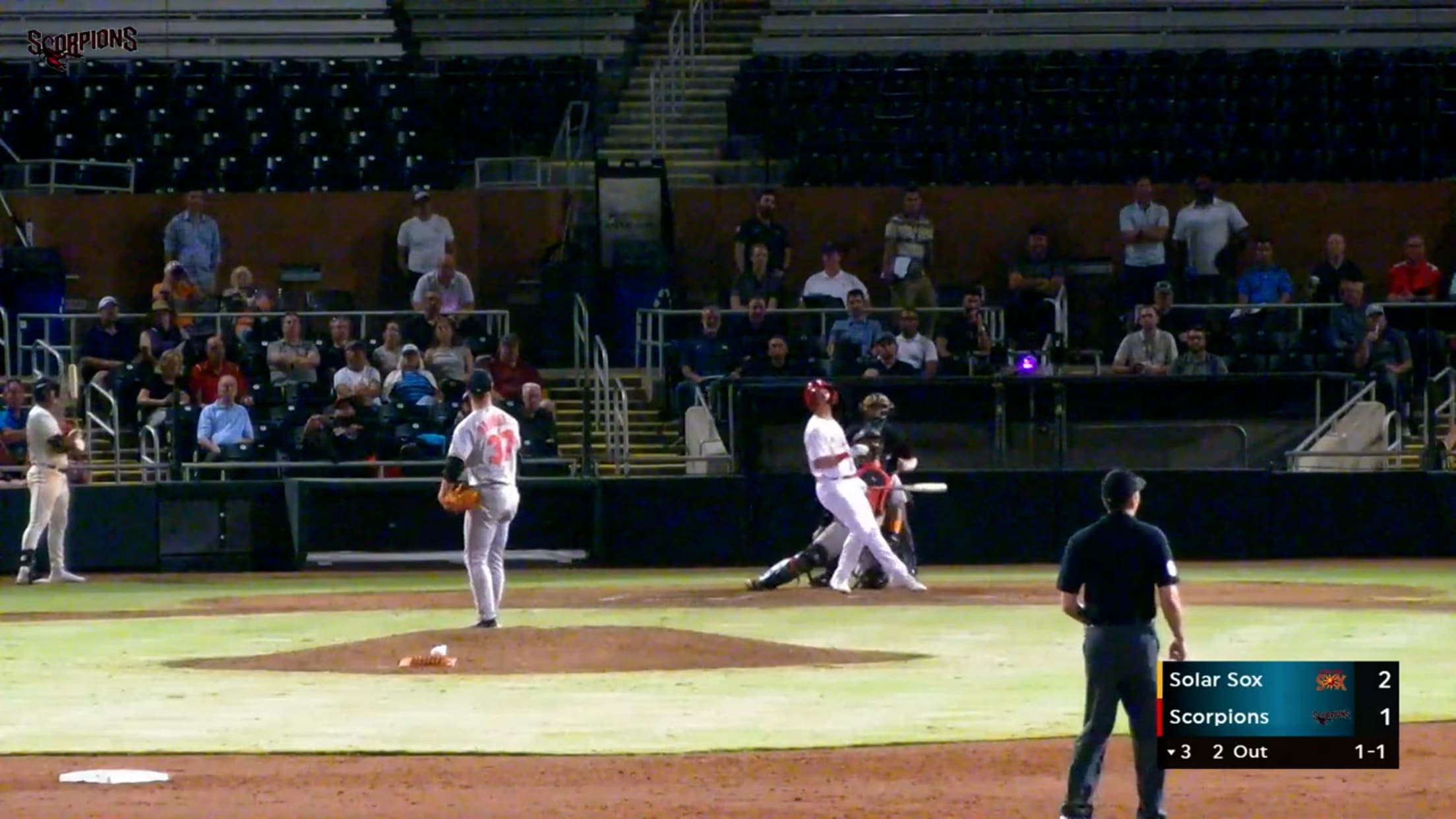 2012 MLB Draft Prospects: Joey Gallo, 1B/3B/RHP, Bishop Gorman (Nev.), News, Scores, Highlights, Stats, and Rumors