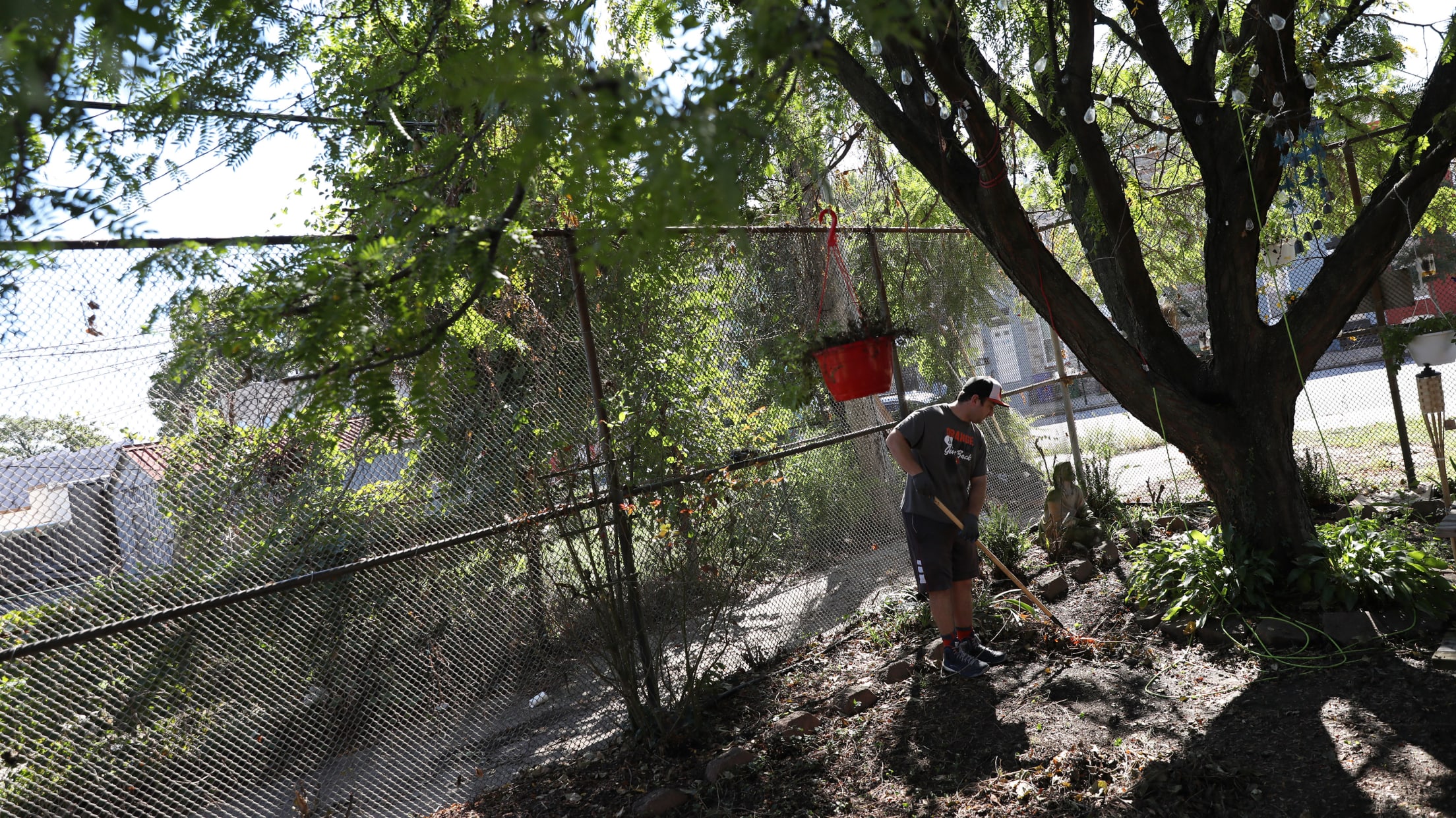 Os_BI_FoodProject_004